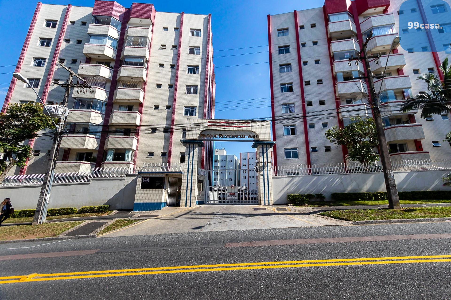 Sobrado com 3 dormit?rios ? venda, 127 m  por R  699.000,00 - ...