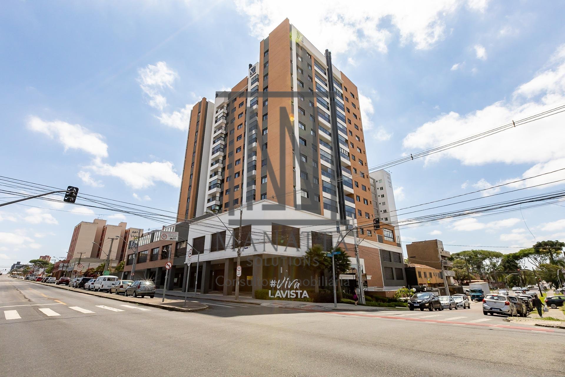 Apartamento 2 quartos semi-mobiliado à venda, por R  655.000,0...