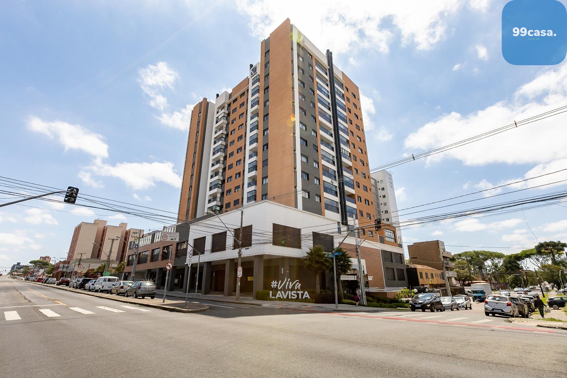 Terreno ? venda, 3.093 m2 por R  949.000,00 - Cachoeira - S?o ...