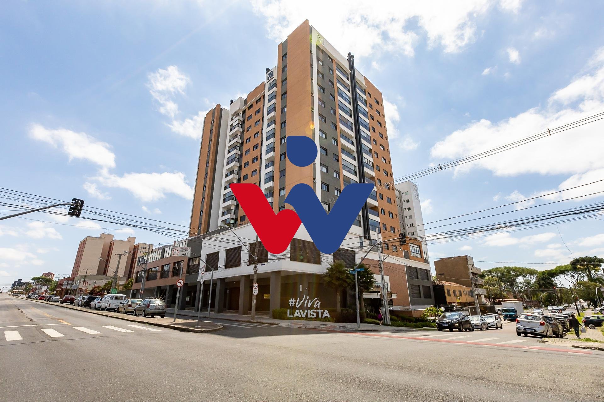 Apartamento 2 quartos semi-mobiliado à venda, por R  655.000,0...