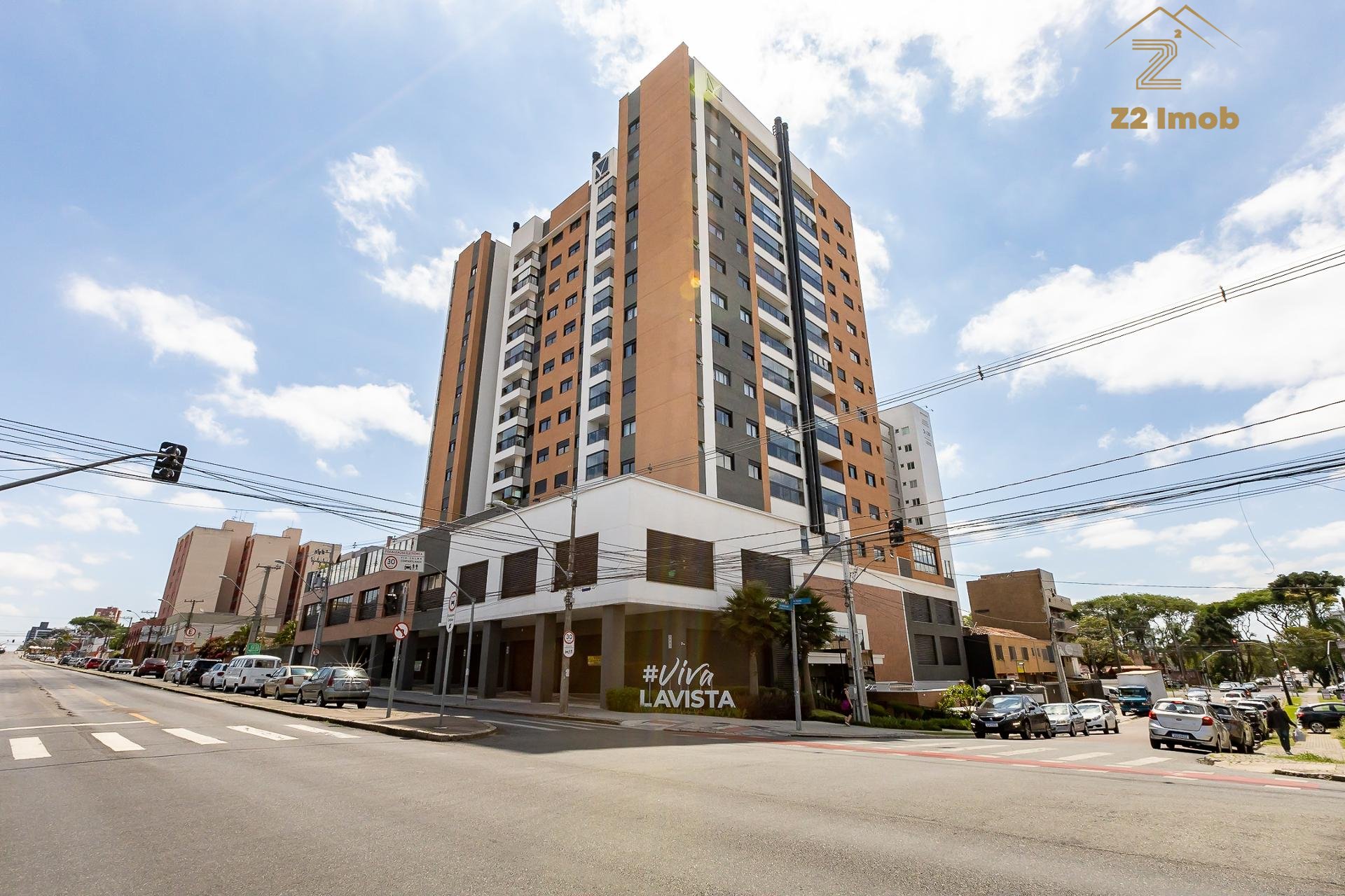 Apartamento 2 quartos semi-mobiliado à venda, por R  655.000,0...