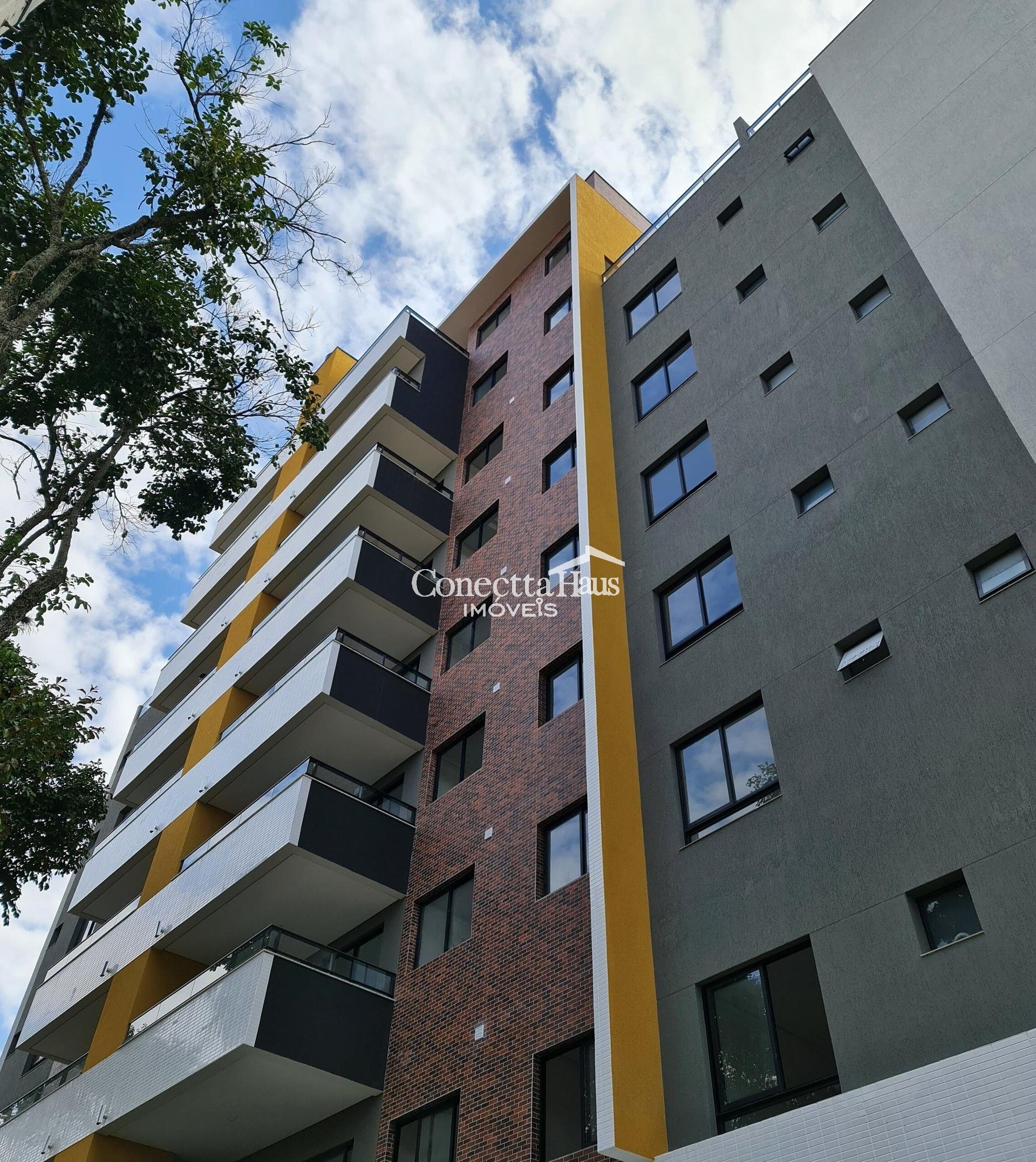 Apartamento à venda 3 quartos com suíte no bairro Água Verde, ...