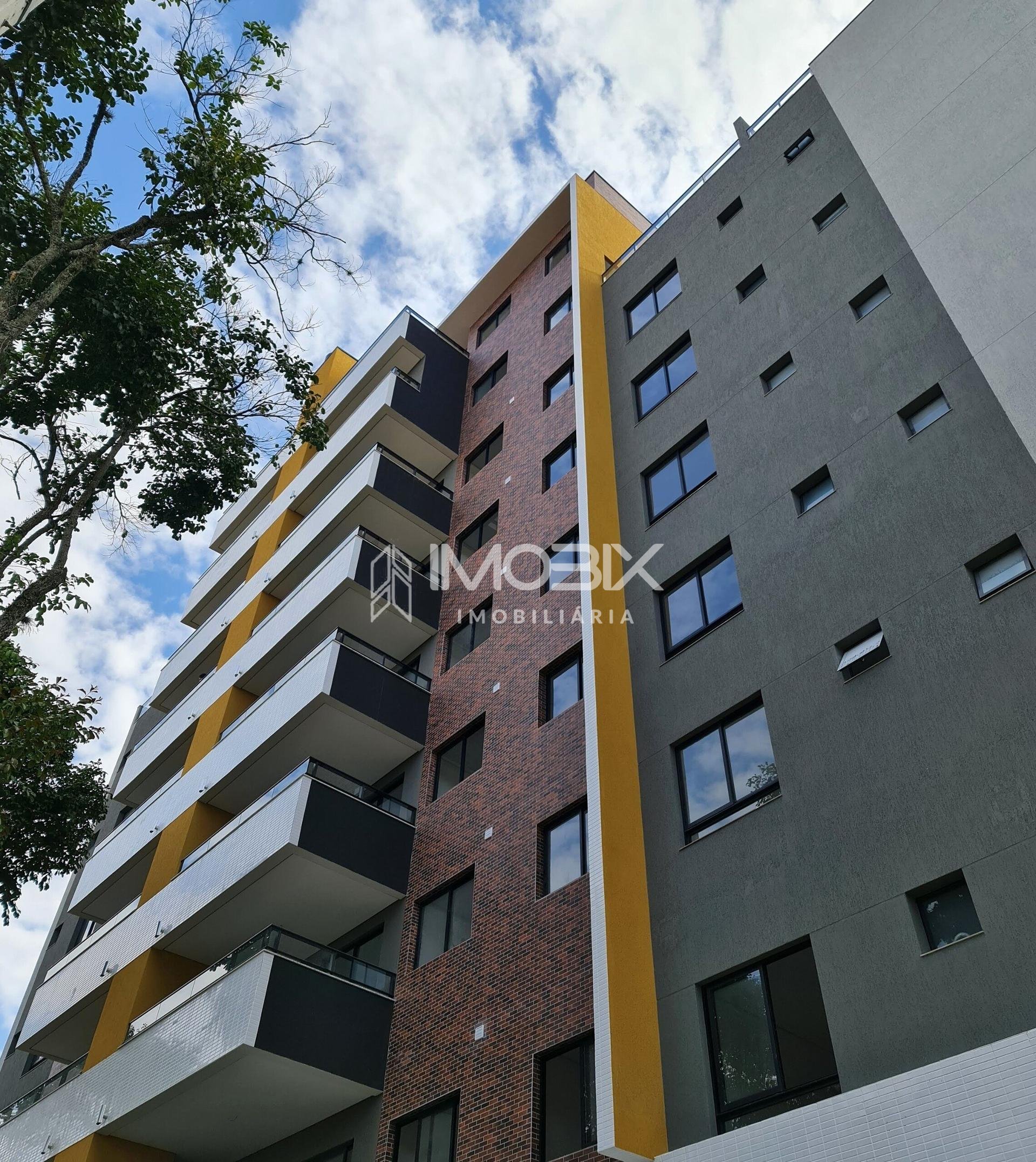 Apartamento à venda 3 quartos com suíte no bairro Água Verde, ...