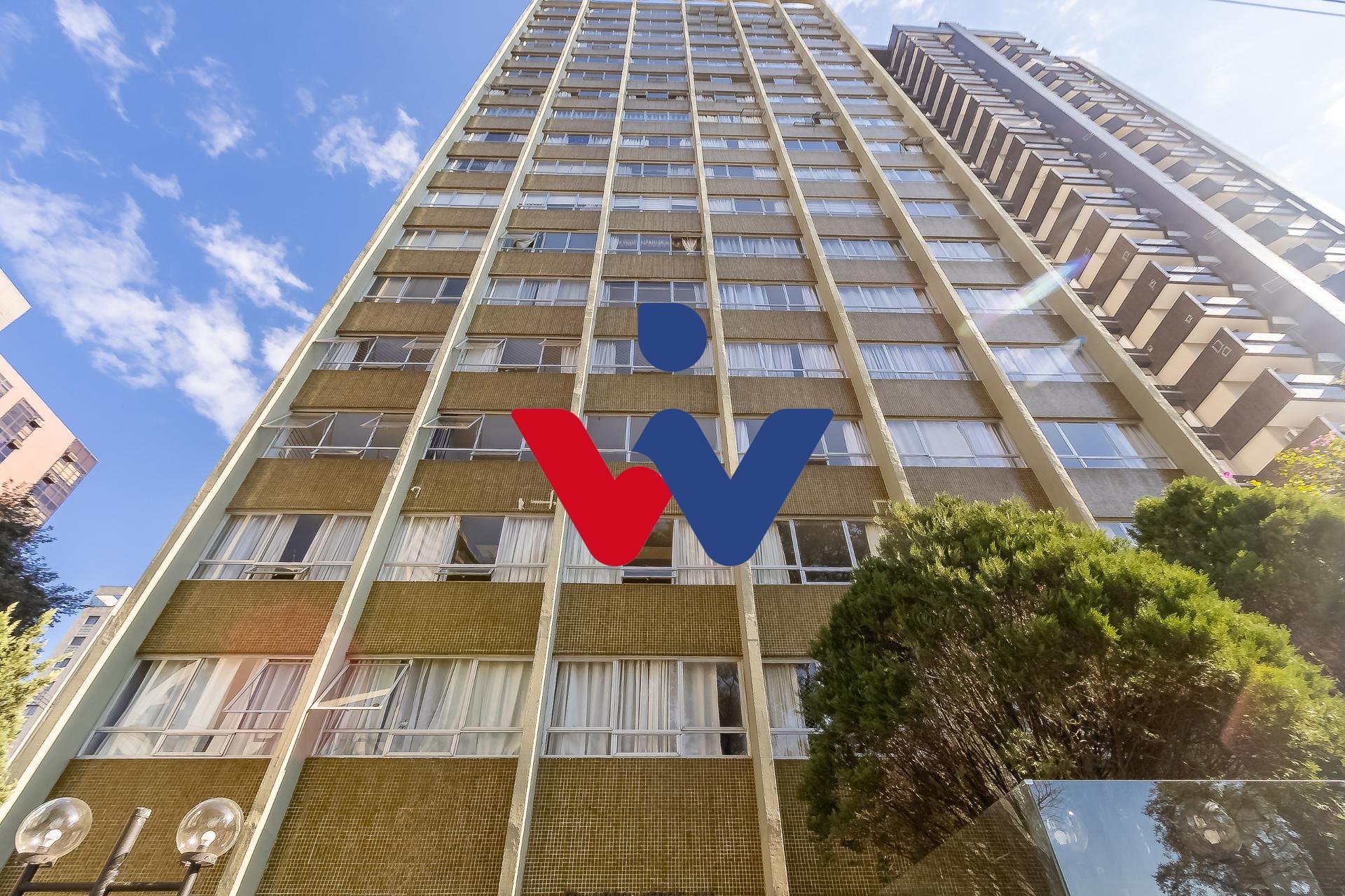Apartamento à venda, 3 quartos com suíte em frente a praça da ...
