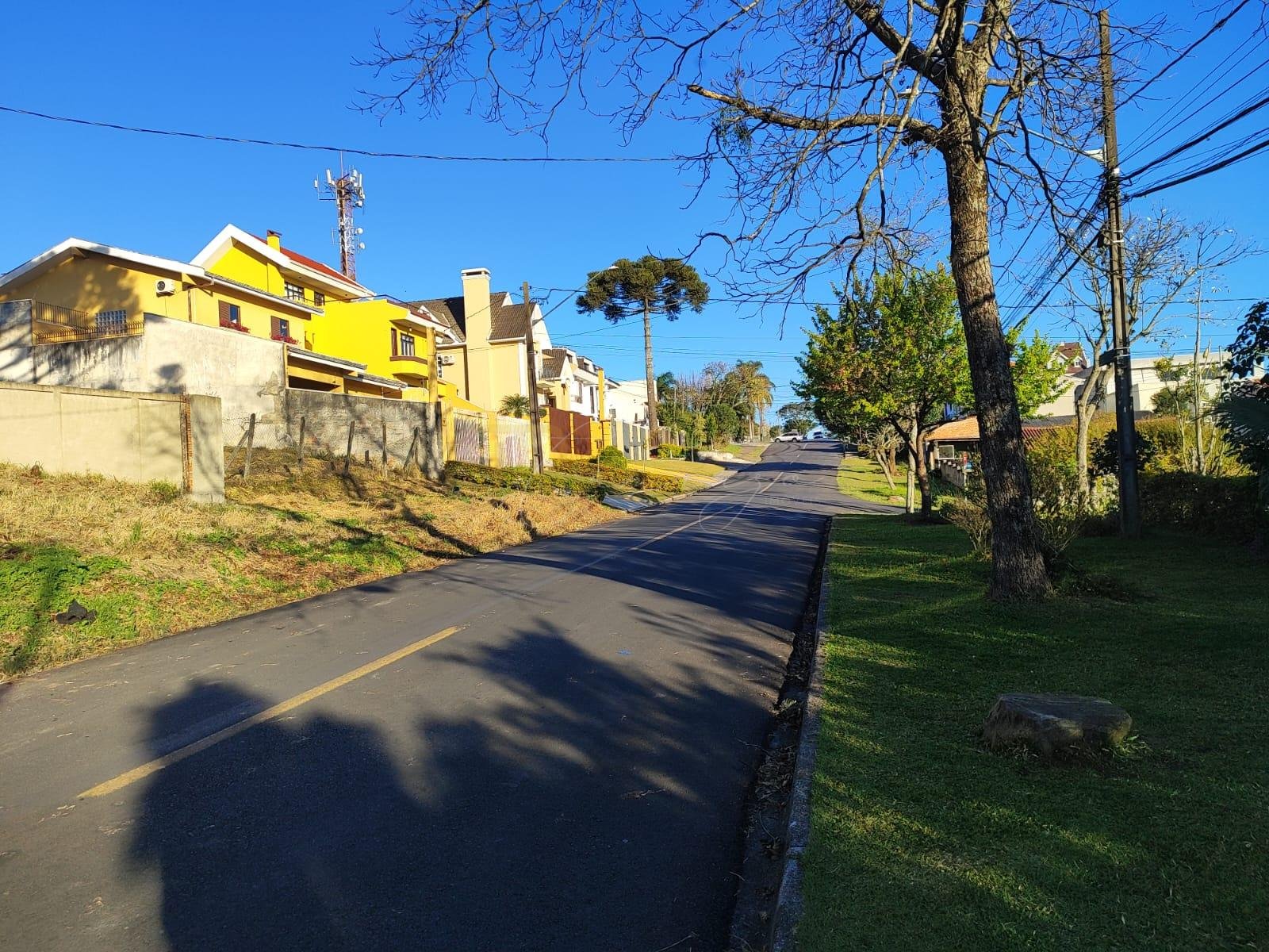 Terreno à venda, 624m  - 12x52 por R  980.000,00 no Bairro Alt...