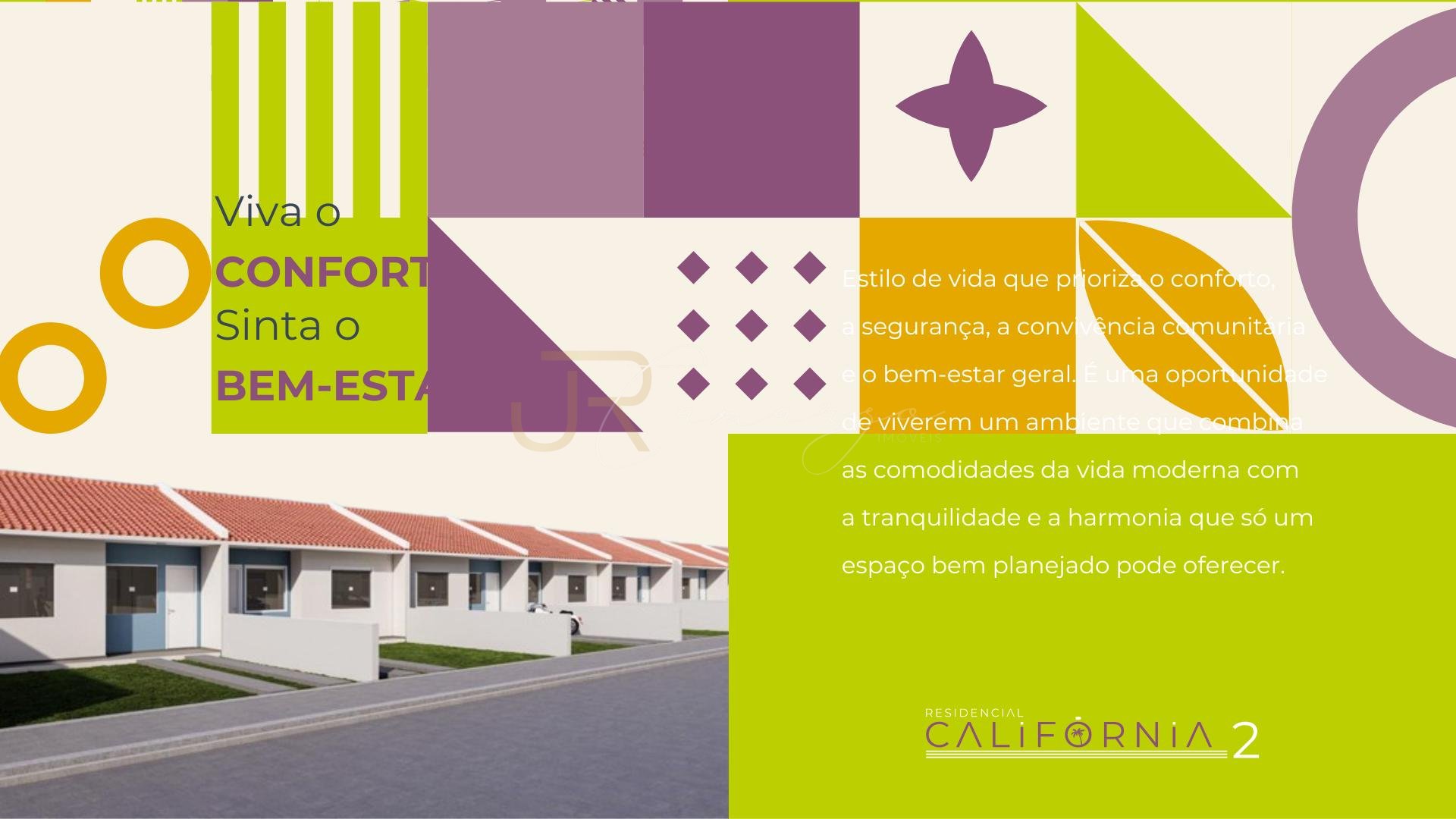 Casa à venda, 2 quartos bairro Estados, FAZENDA RIO GRANDE - PR