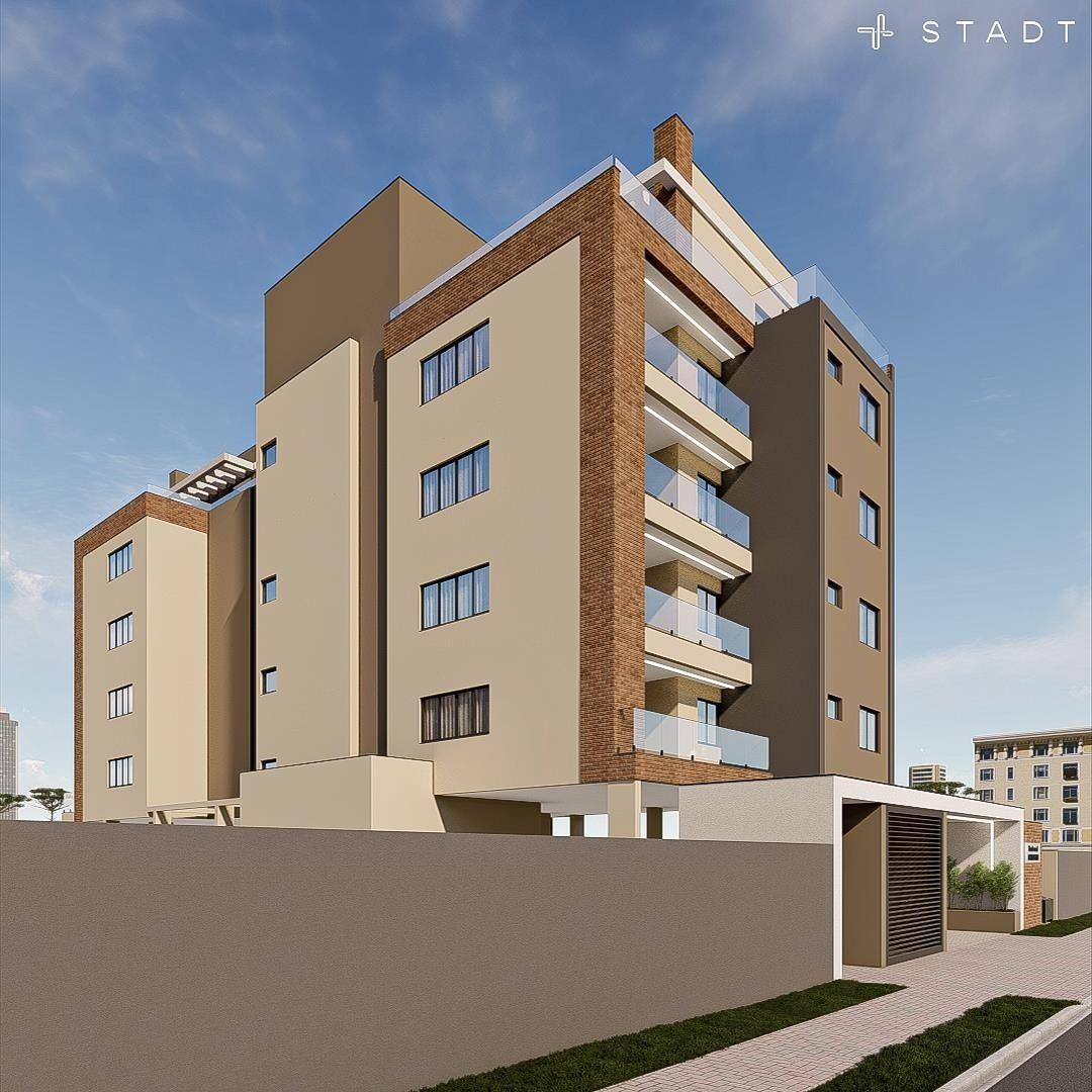 Apartamento à venda, 3 quartos com suíte 106m  e 2 vagas de ga...