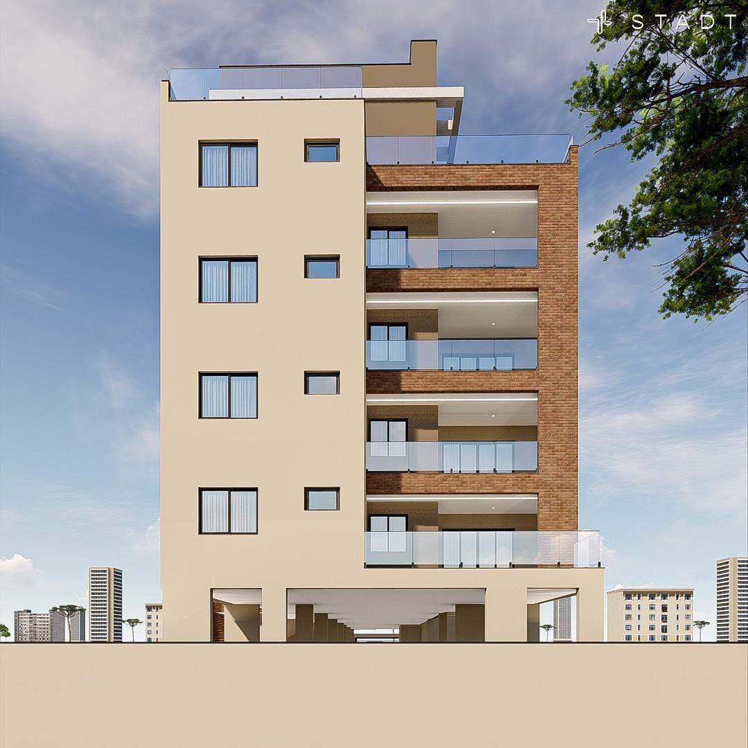 Apartamento à venda, 3 quartos com suíte 106m  e 2 vagas de ga...