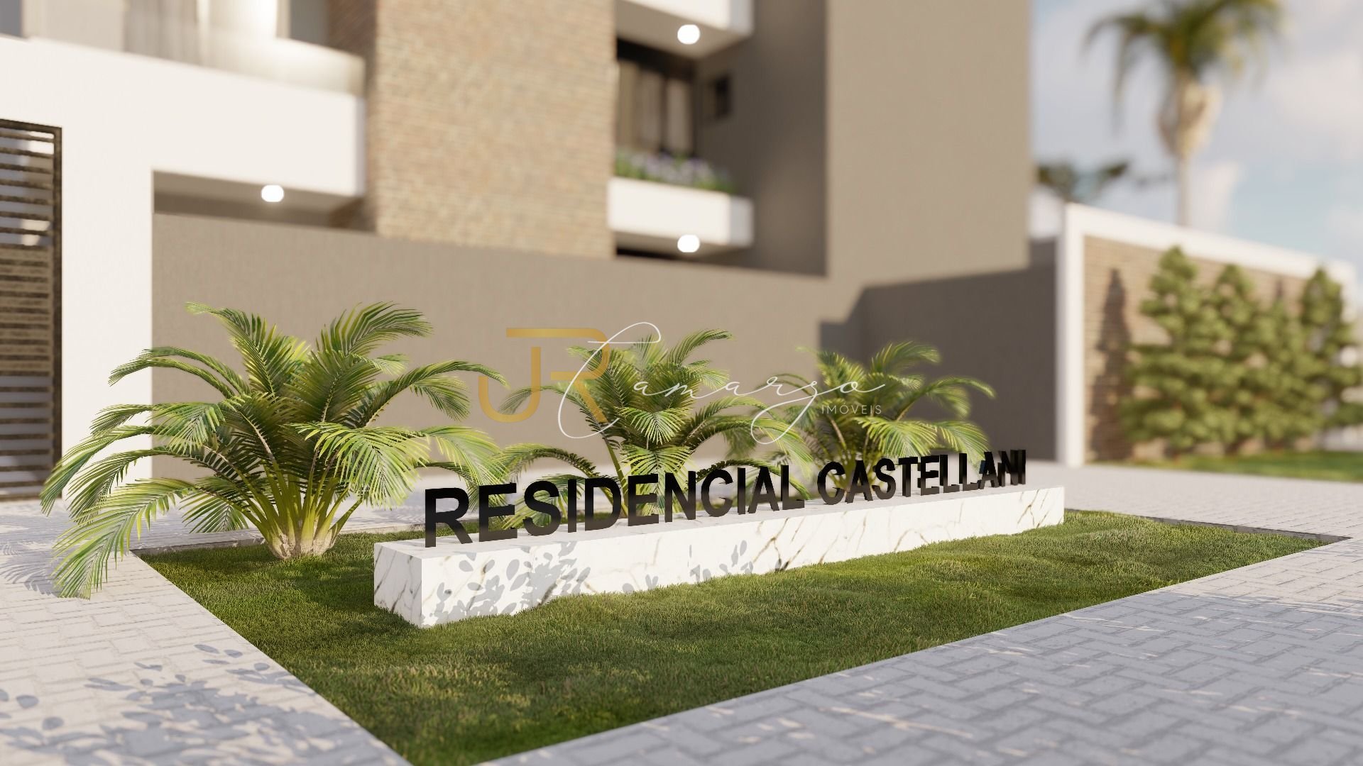 Apartamento com 3 dormitórios à venda, 75 m  por R  382.000,00...