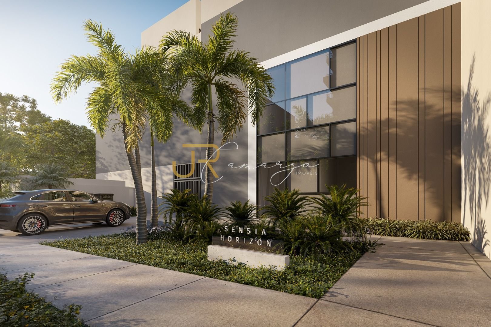 Apartamento com 2 dormitórios à venda, 60 m  por R  499.000 - ...