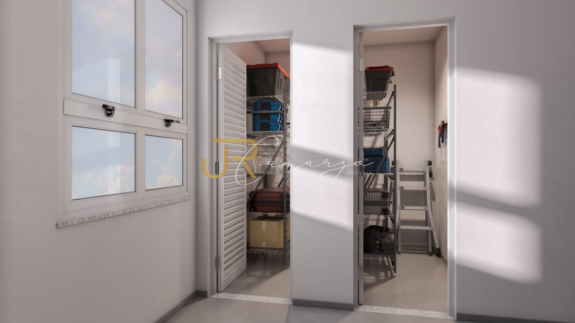 Apartamento com 2 dormitórios à venda, 45 m  por R  267.000 - ...