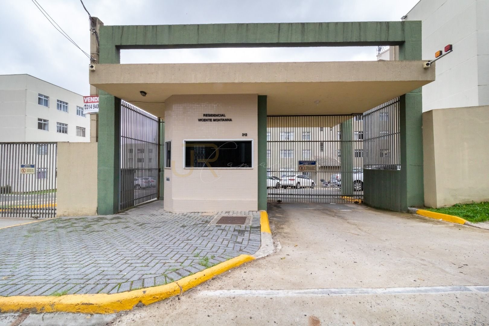 Apartamento com 2 dormit?rios ? venda, 60 m  por R  499.000 - ...