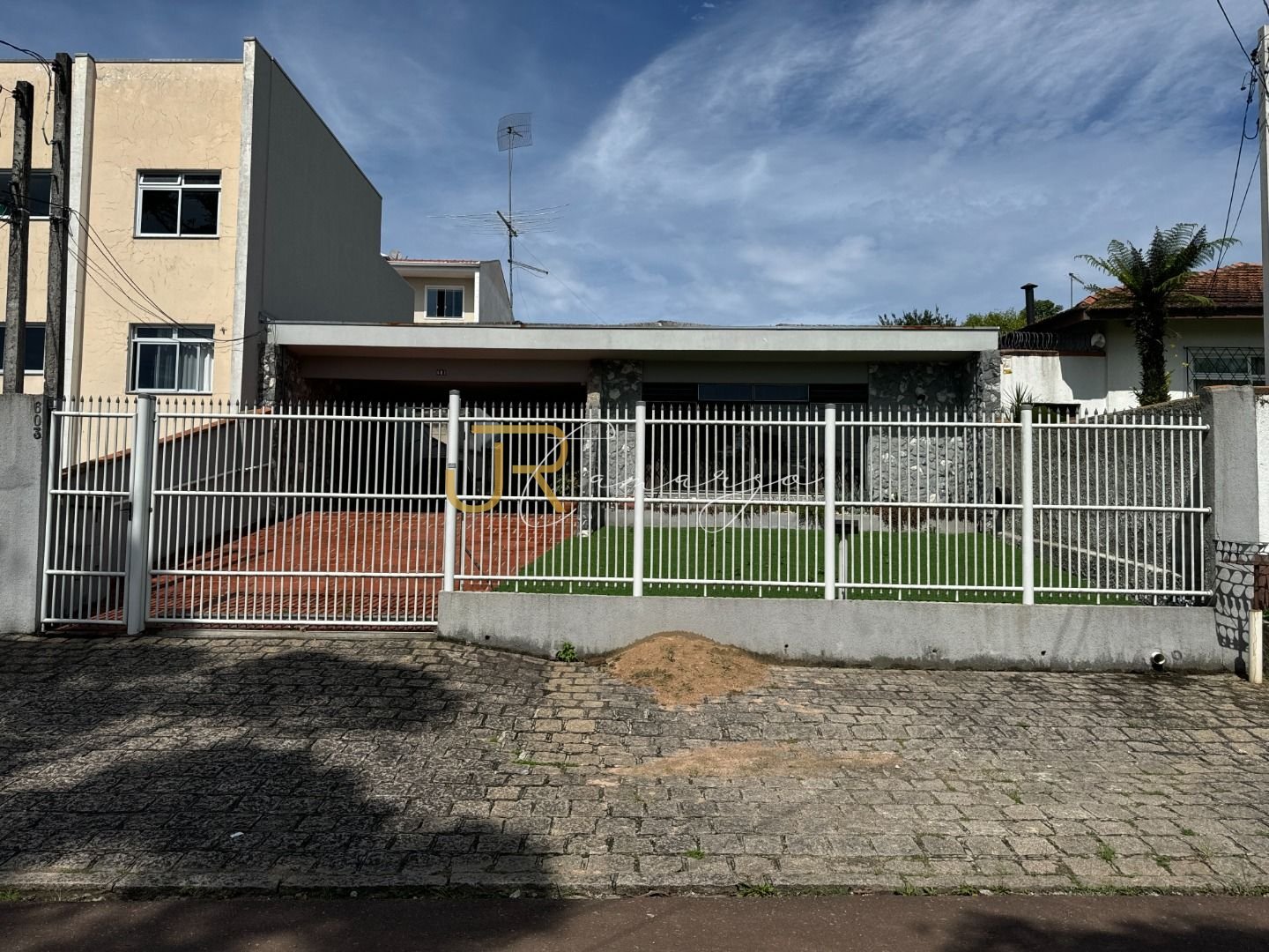 Casa com 3 dormitórios à venda, 200 m  por R  1.199.000,00 - B...