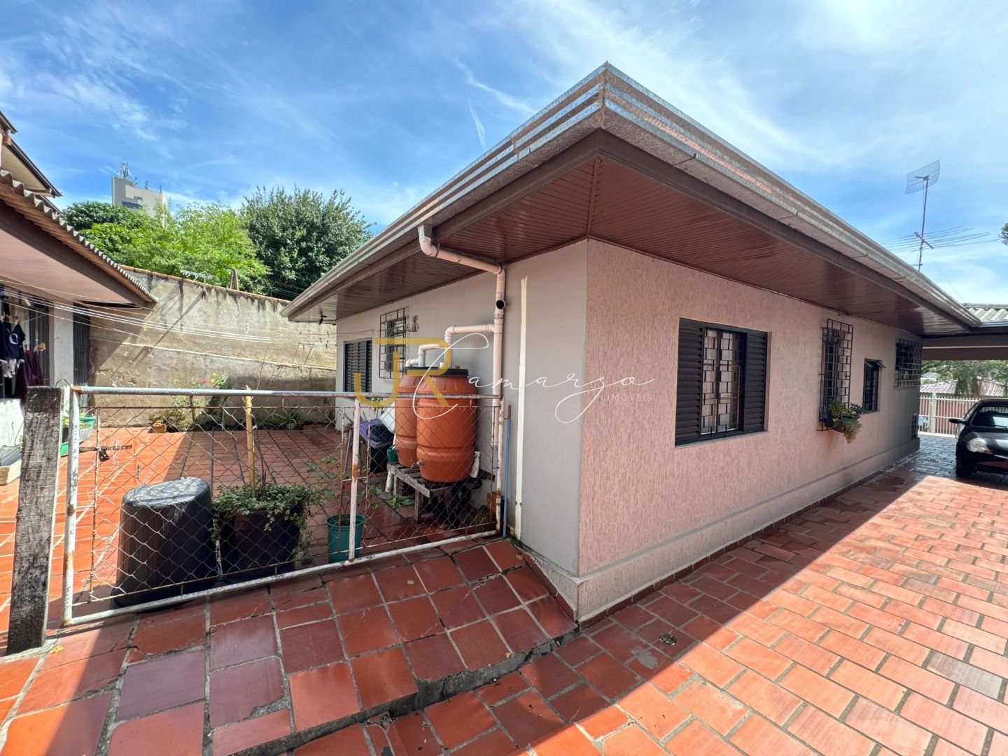 Casa com 3 dormitórios à venda, 200 m  por R  1.199.000,00 - B...