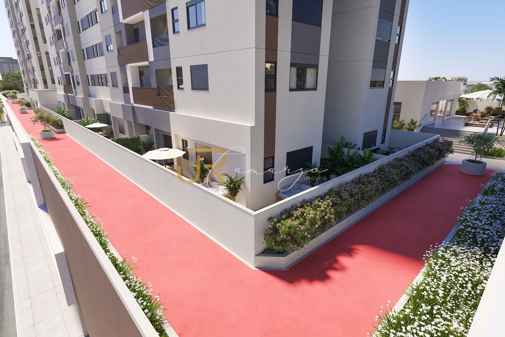 Apartamento com 2 dormitórios à venda, 60 m  por R  499.000 - ...