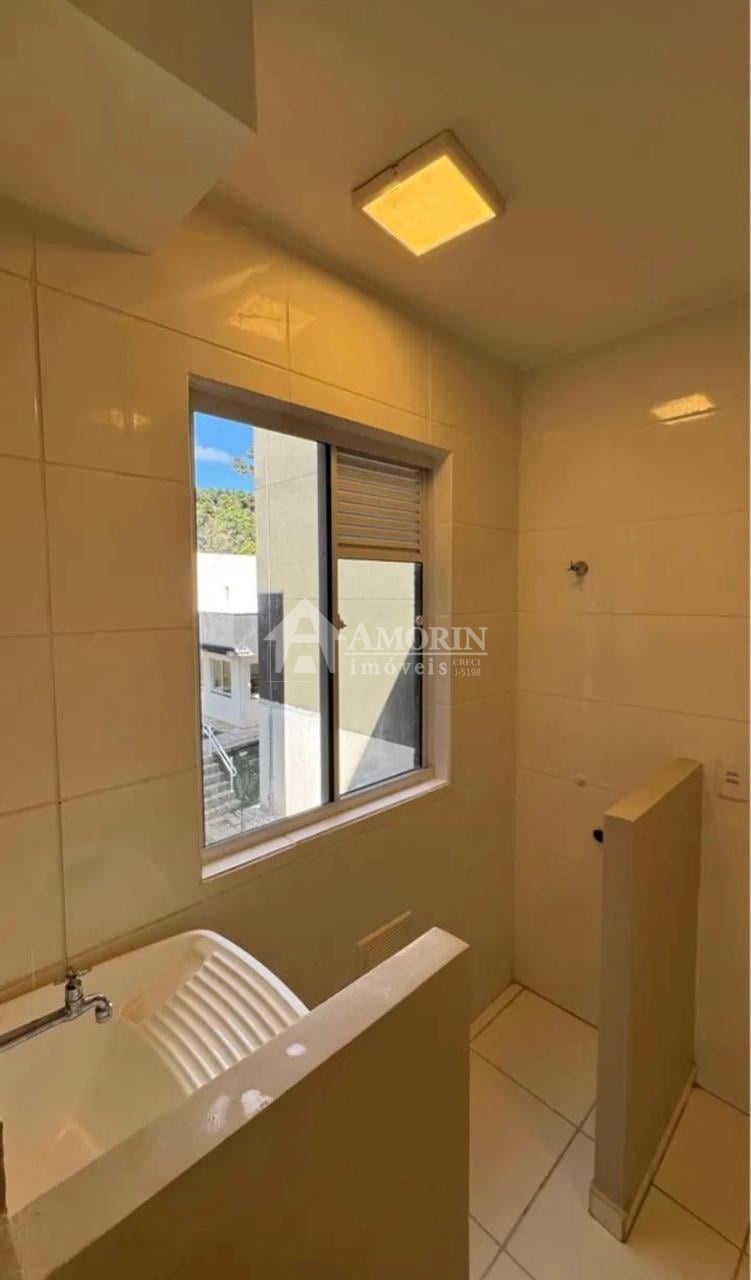 Apartamento à venda, Loteamento Miranda, CAMPO LARGO - PR