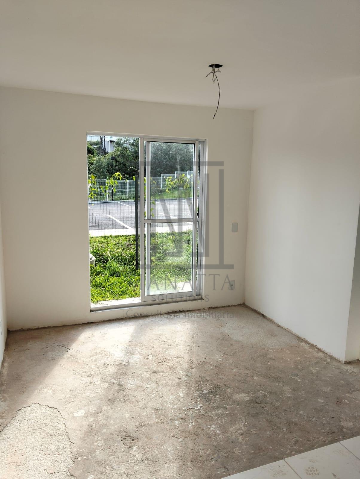 Apartamento à venda, Colônia Antônio Prado, ALMIRANTE TAMANDAR...