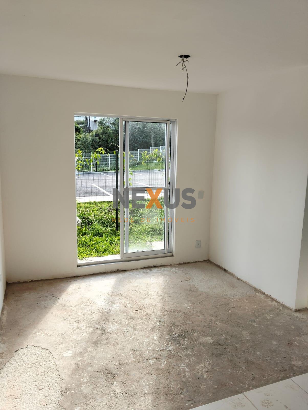 Apartamento à venda, Colônia Antônio Prado, ALMIRANTE TAMANDAR...