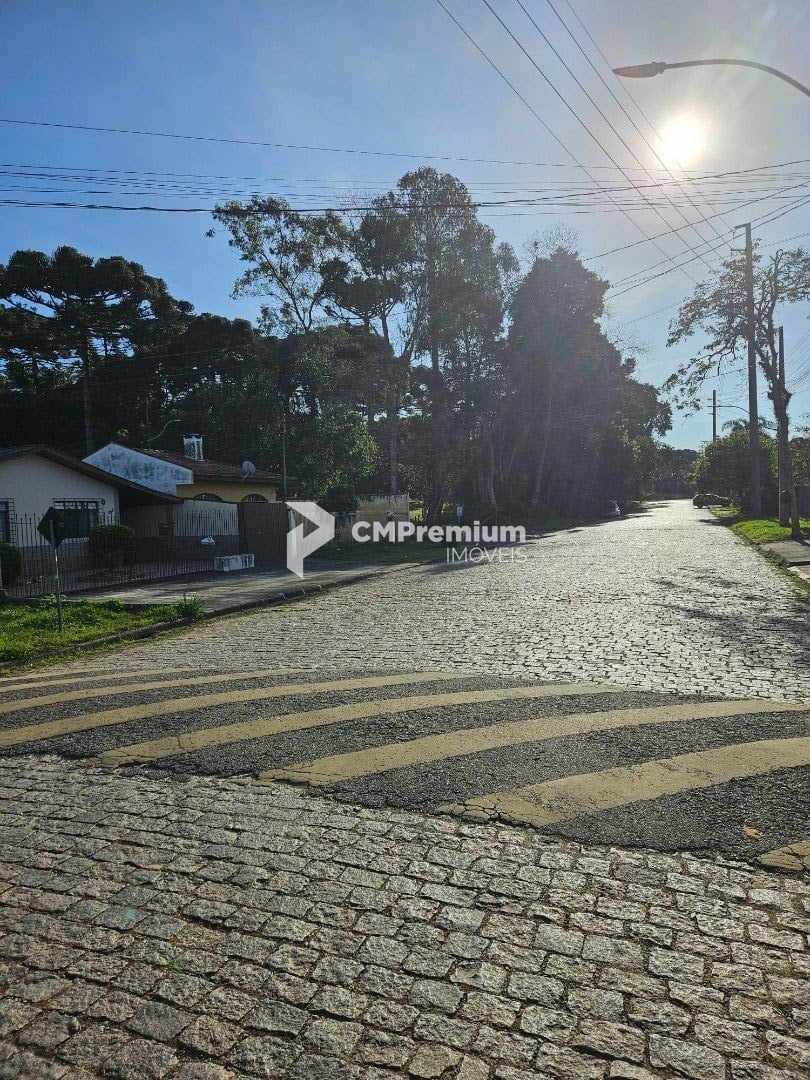 Terreno Piraquara zr-4, 360 m2, 100 mts da avenida e Bco itau,...