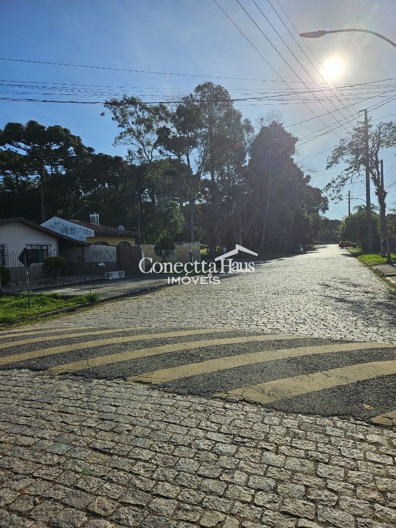 Terreno Piraquara zr-4, 360 m2, 100 mts da avenida e Bco itau,...
