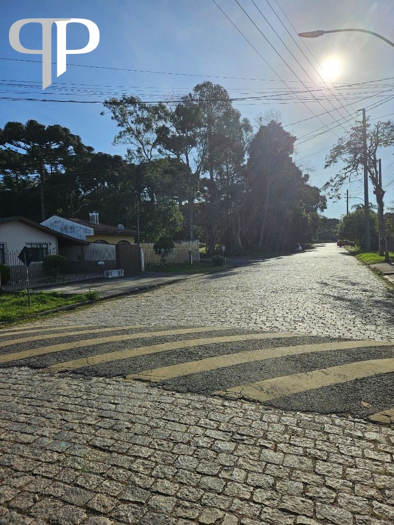 Terreno Piraquara zr-4, 360 m2, 100 mts da avenida e Bco itau,...