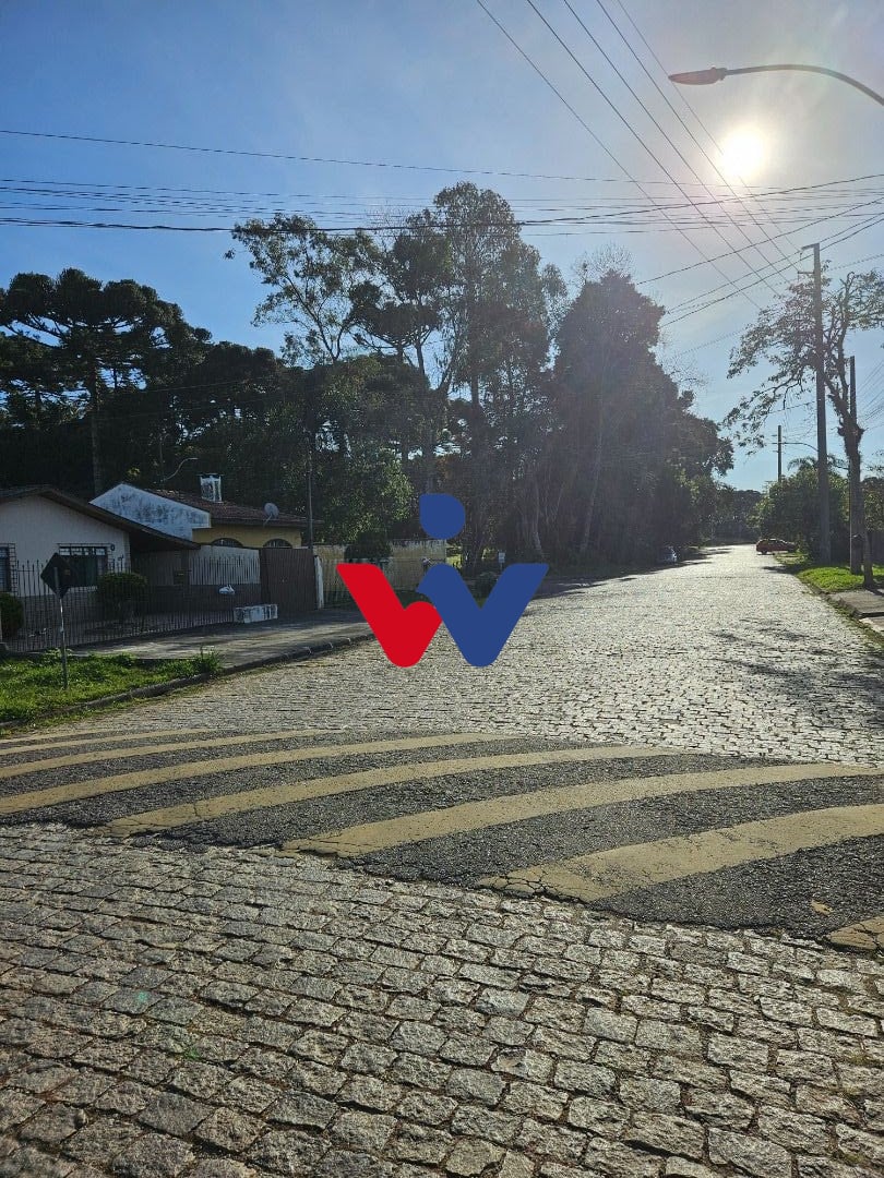 Terreno Piraquara zr-4, 360 m2, 100 mts da avenida e Bco itau,...