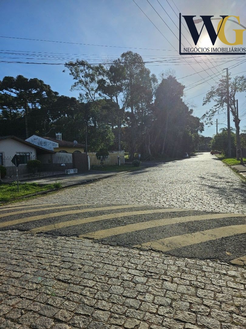 Terreno Piraquara zr-4, 360 m2, 100 mts da avenida e Bco itau,...