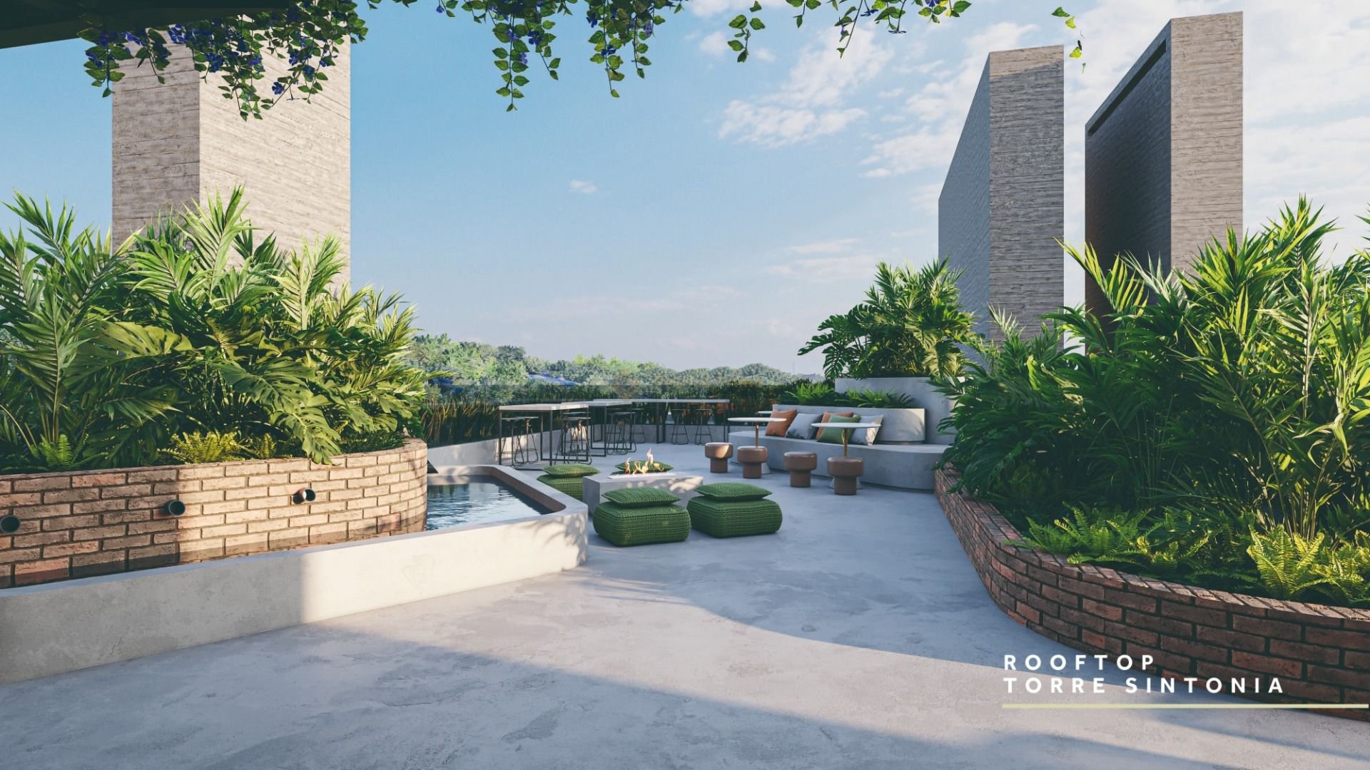 Apto 184 m2 util, alto padr?o 4 dorm, ( ste), 02 vgs, vista pa...