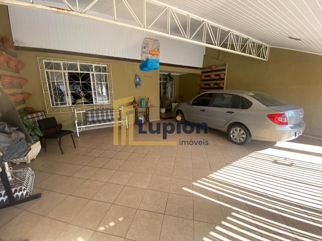Casa Bairro Alto- 165 m2, com ático, 03 qtos, vaga 02 carros, ...