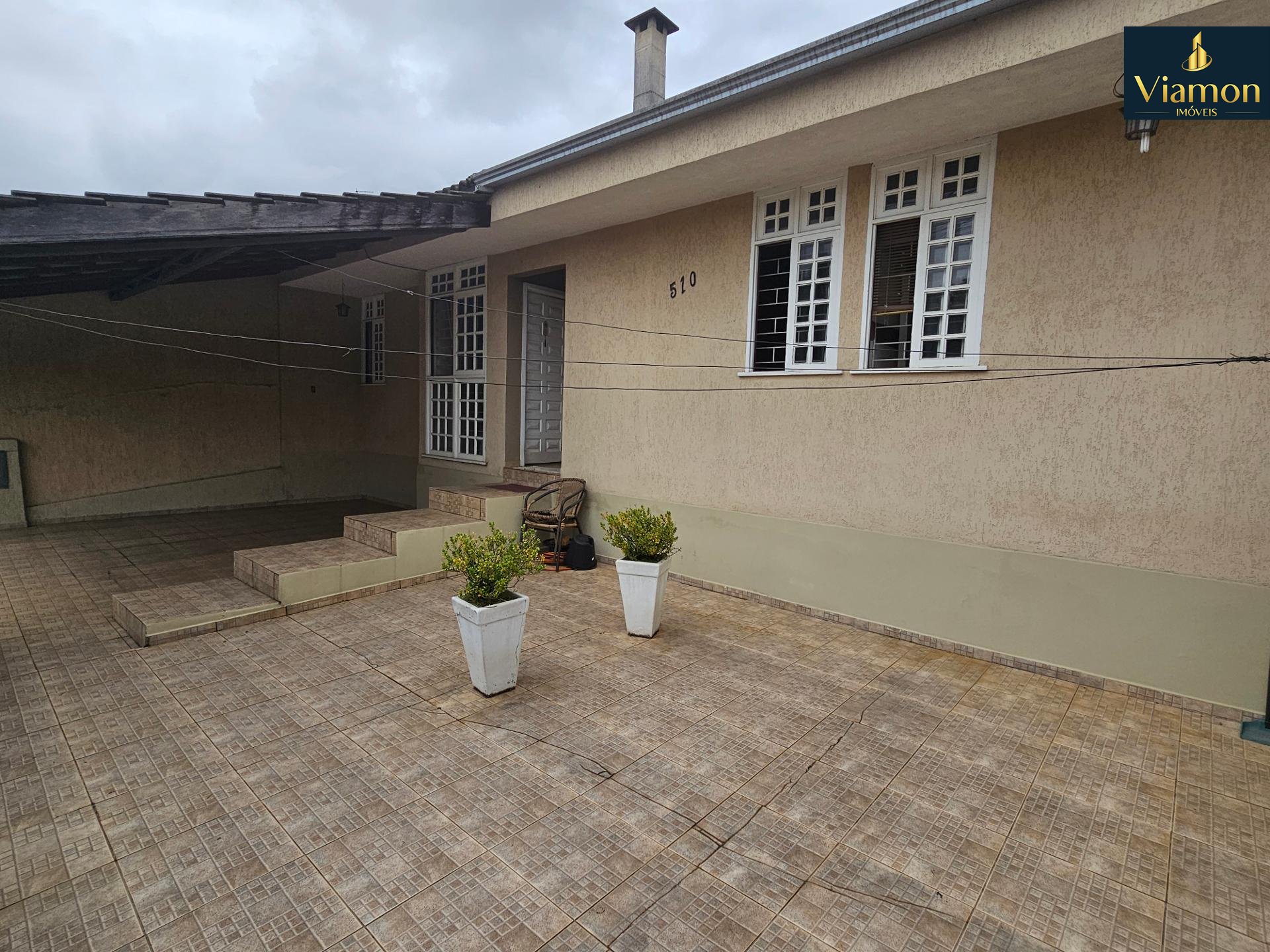Apartamento com 4 dormit?rios ? venda,106.50 m , centro, CURIT...