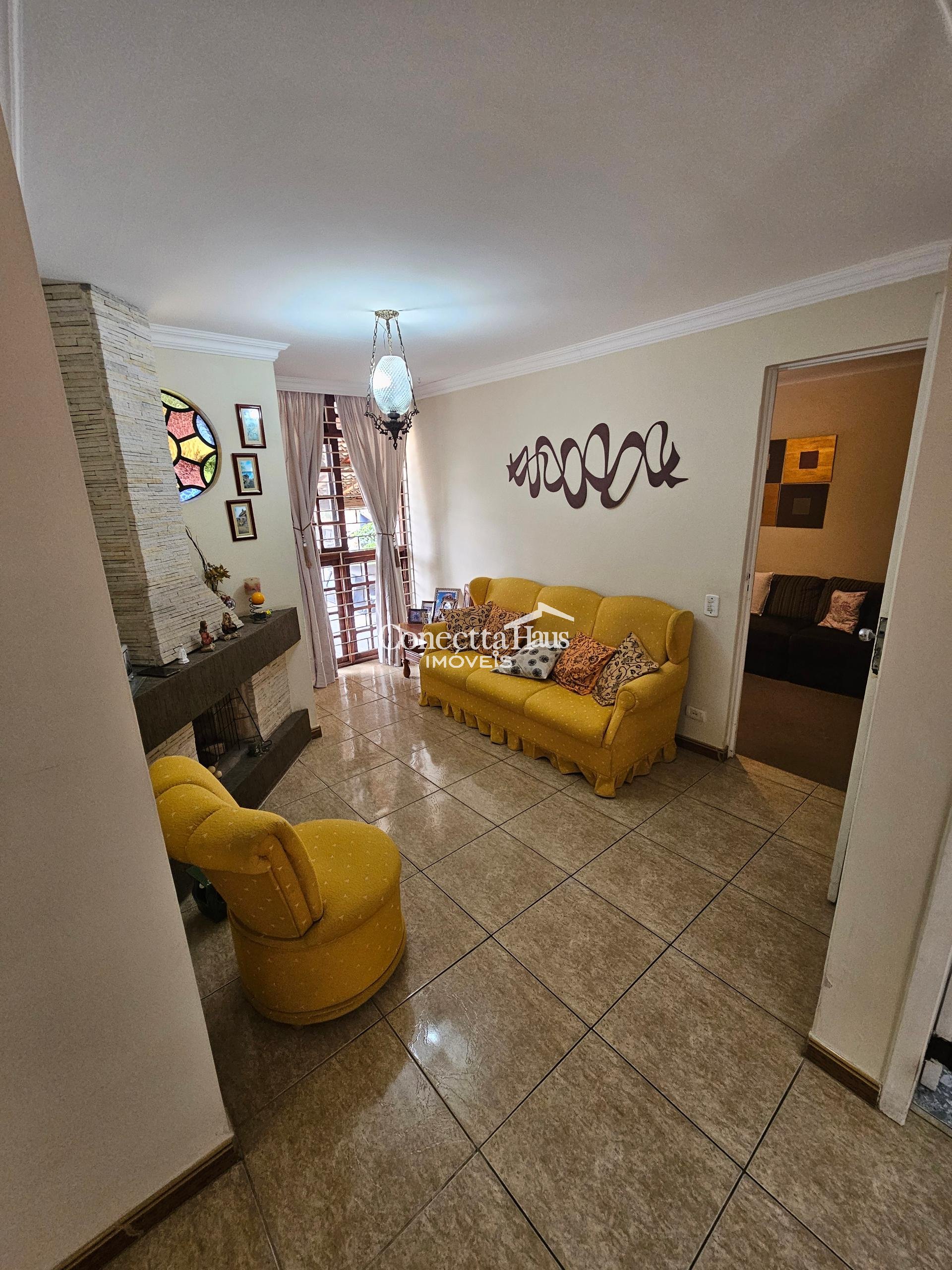 Casa Bairro alto 90m2, térrea, 03 qtos ste , 03 vagas, churras...