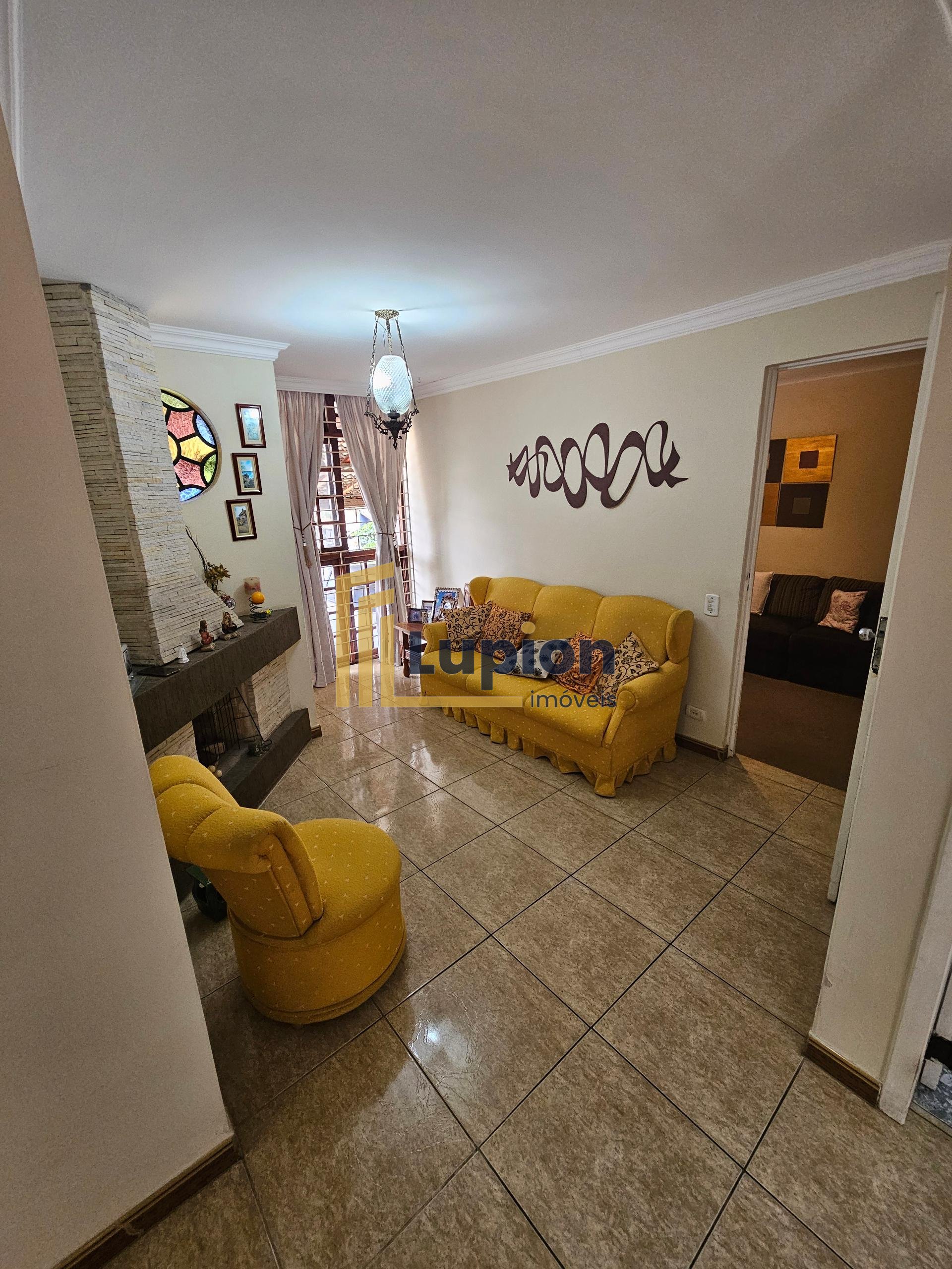 Casa Bairro alto 90m2, térrea, 03 qtos ste , 03 vagas, churras...
