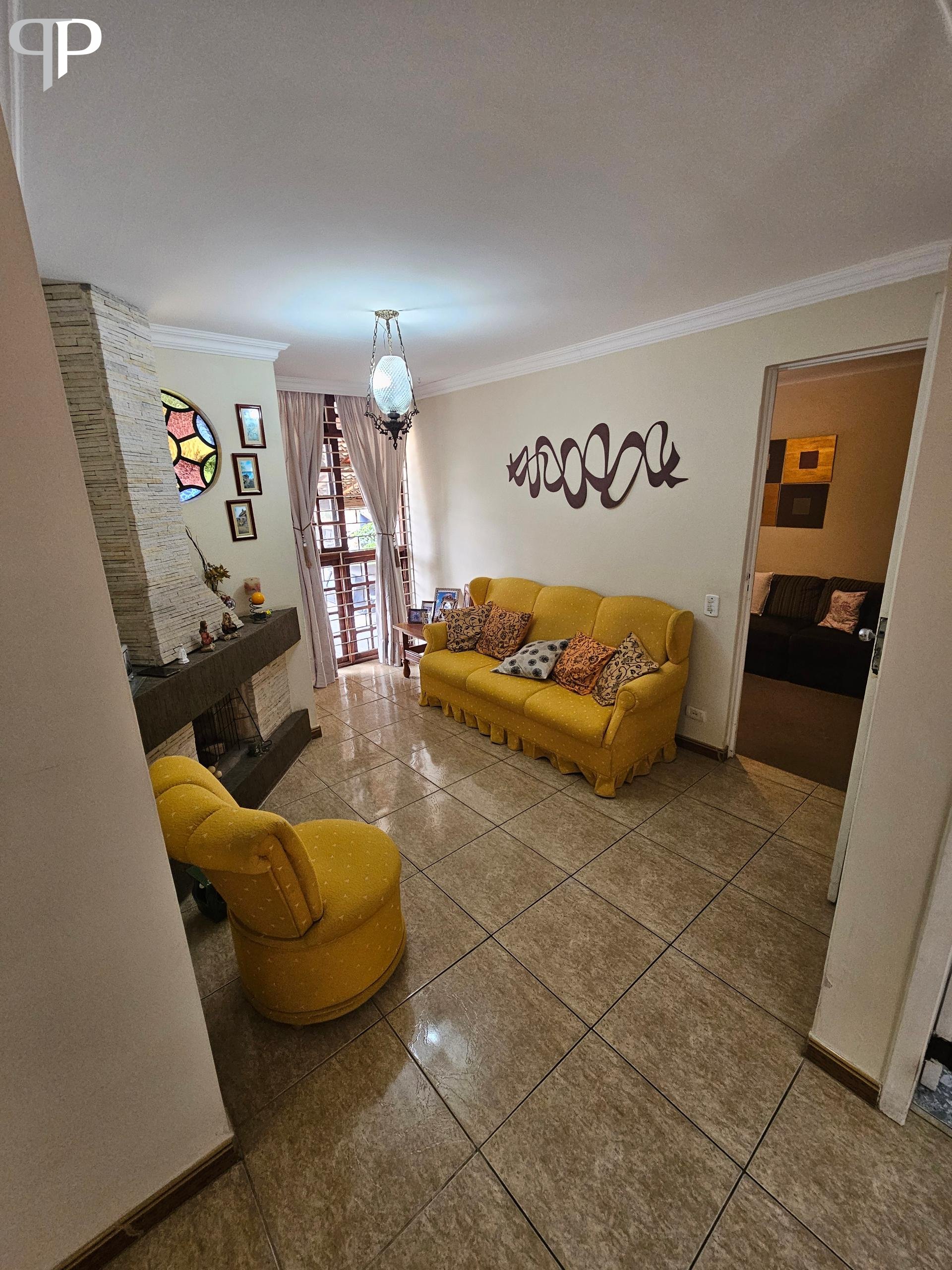 Casa Bairro alto 90m2, térrea, 03 qtos ste , 03 vagas, churras...