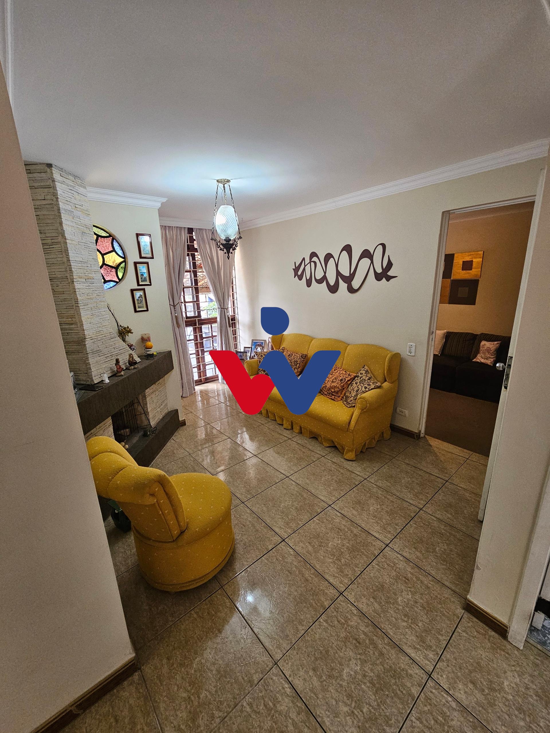 Casa Bairro alto 90m2, térrea, 03 qtos ste , 03 vagas, churras...