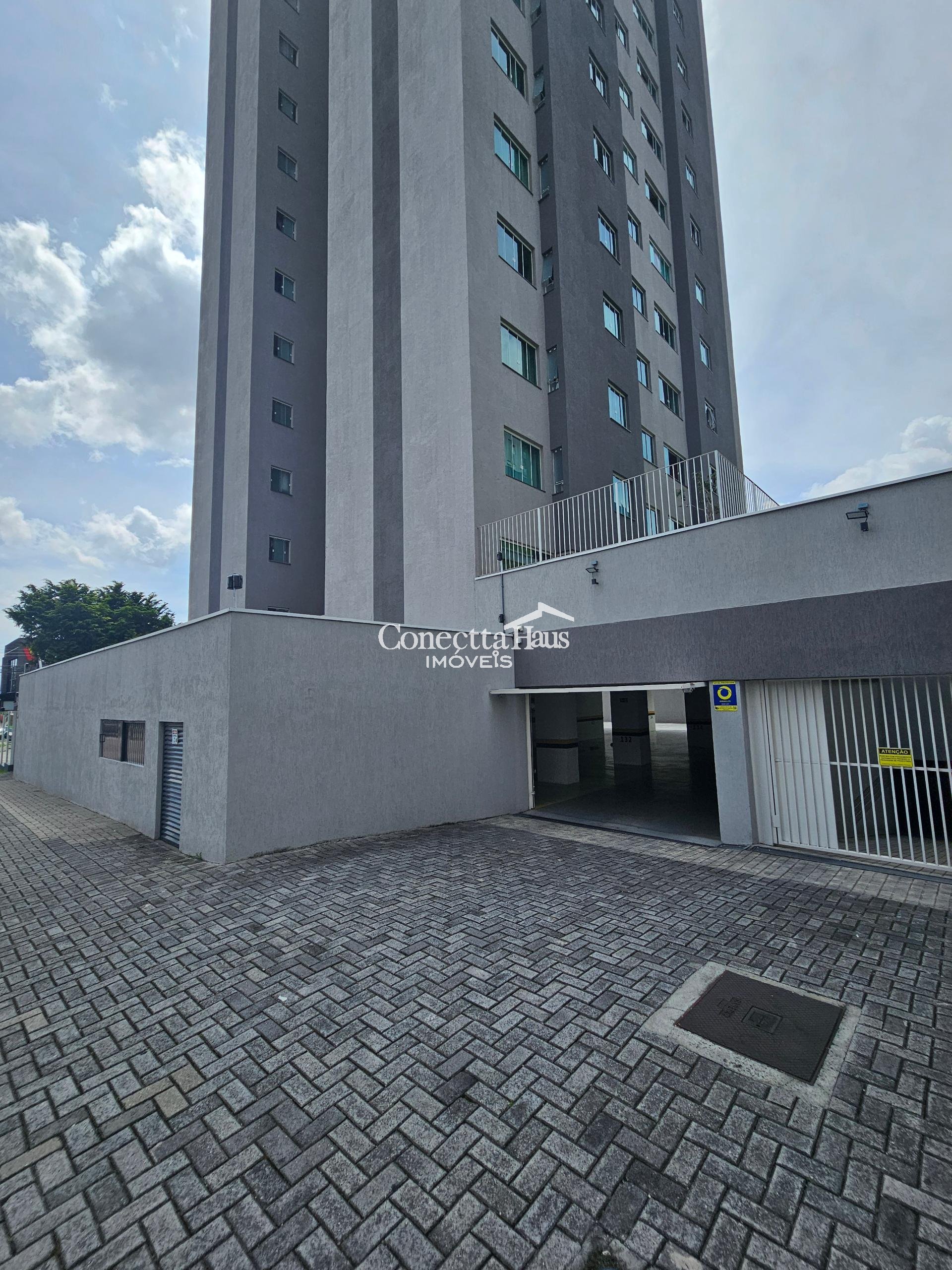 Apto Mobiliado, 54 M2 andar alto, 02 qtos, ensolarado, 50 mts ...