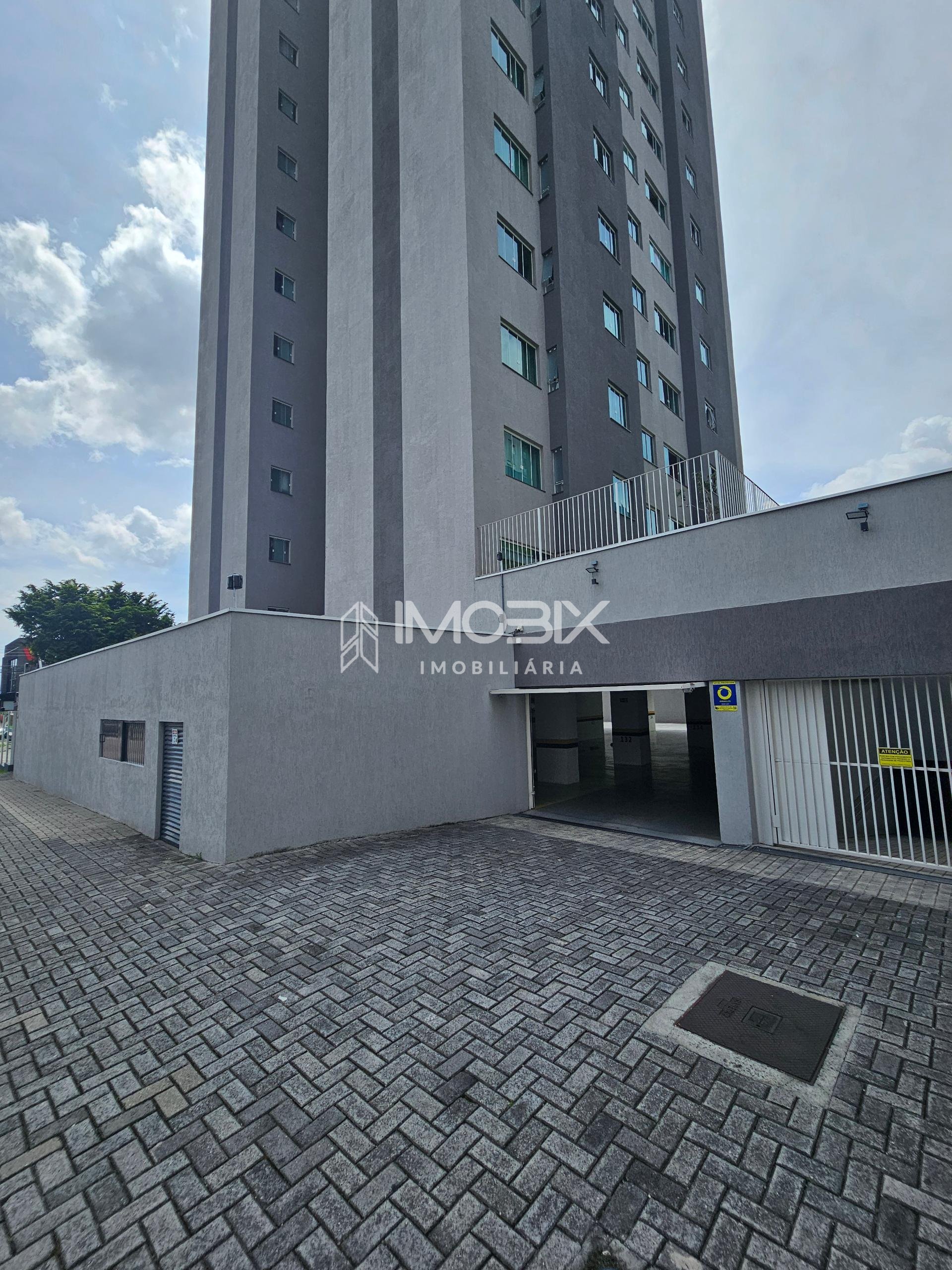 Apto Mobiliado, 54 M2 andar alto, 02 qtos, ensolarado, 50 mts ...