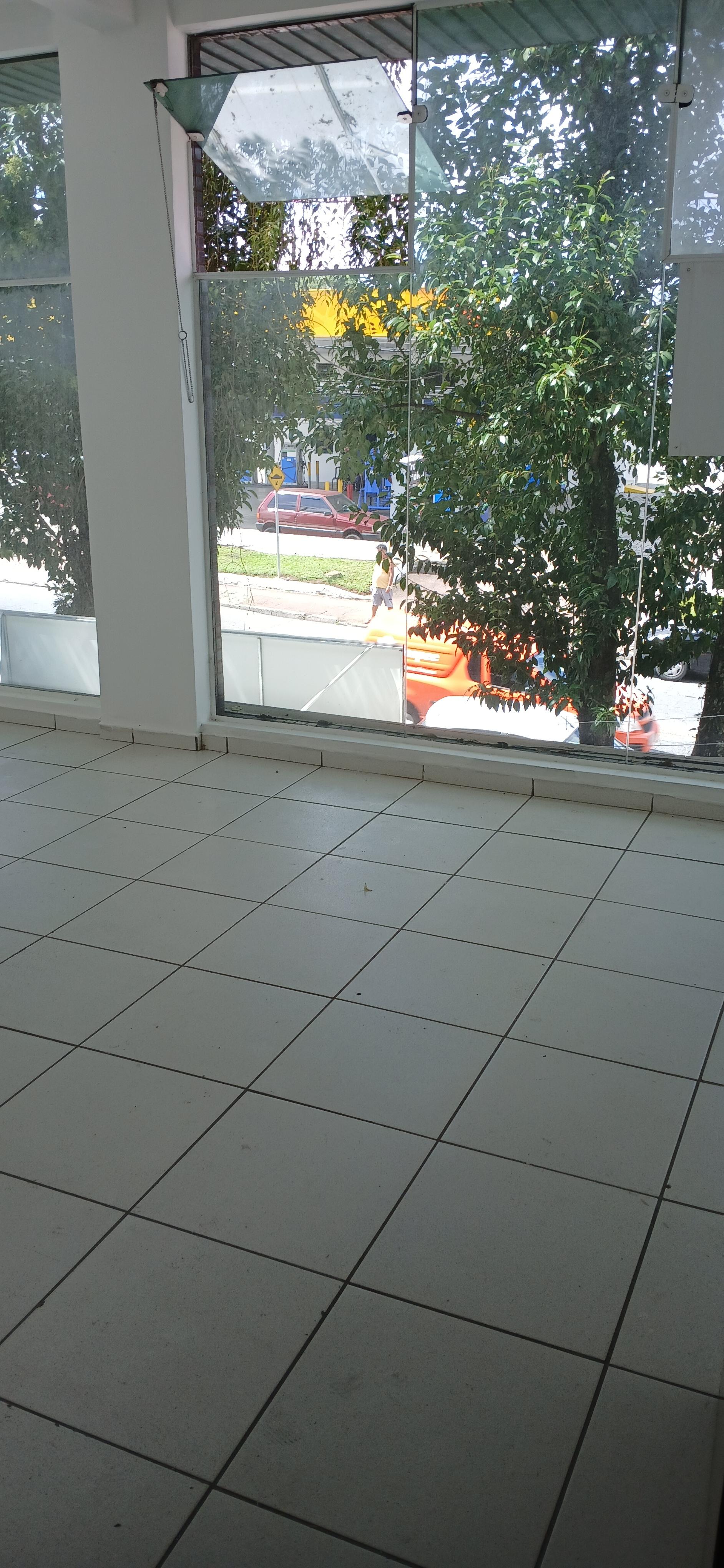 Loja para locação, bairro alto, CURITIBA - PR