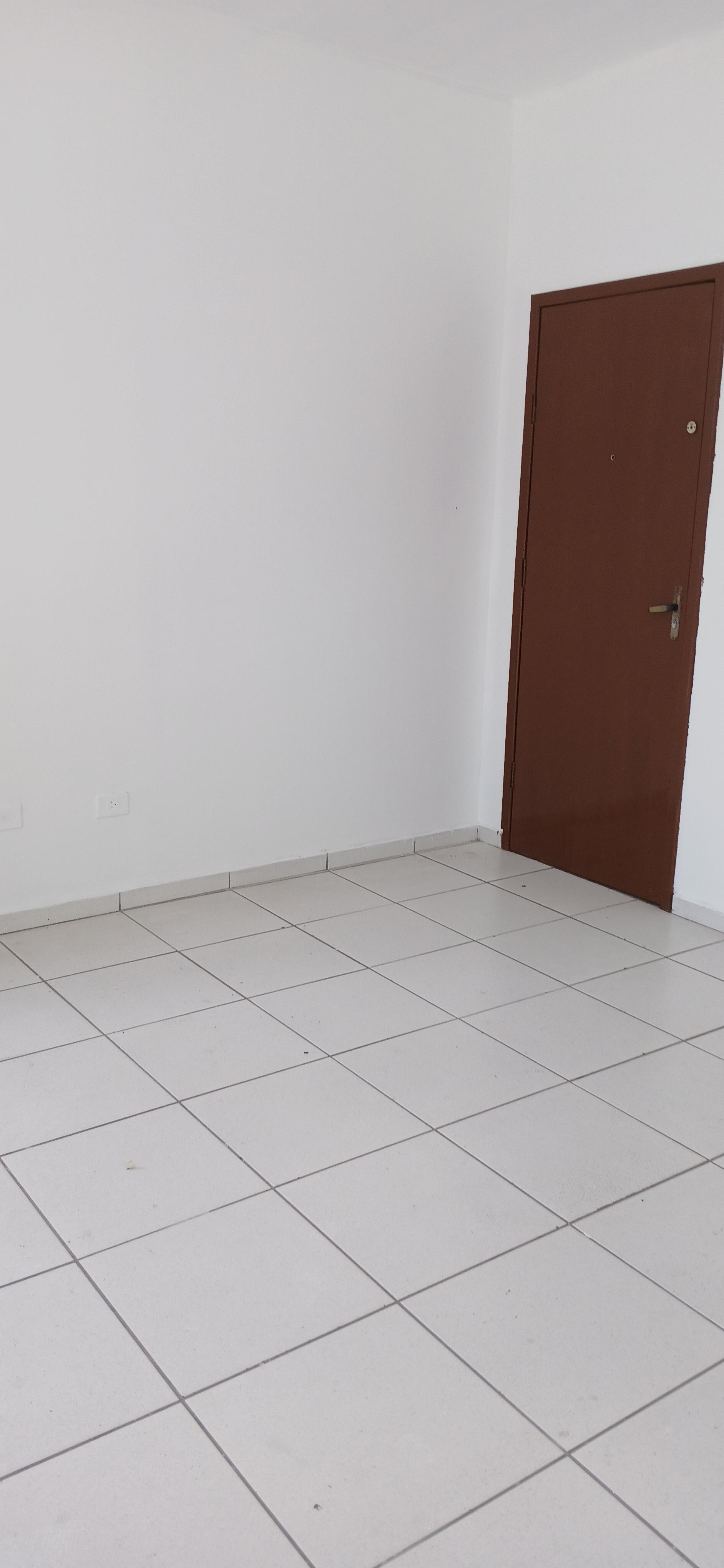 Loja para locação, bairro alto, CURITIBA - PR