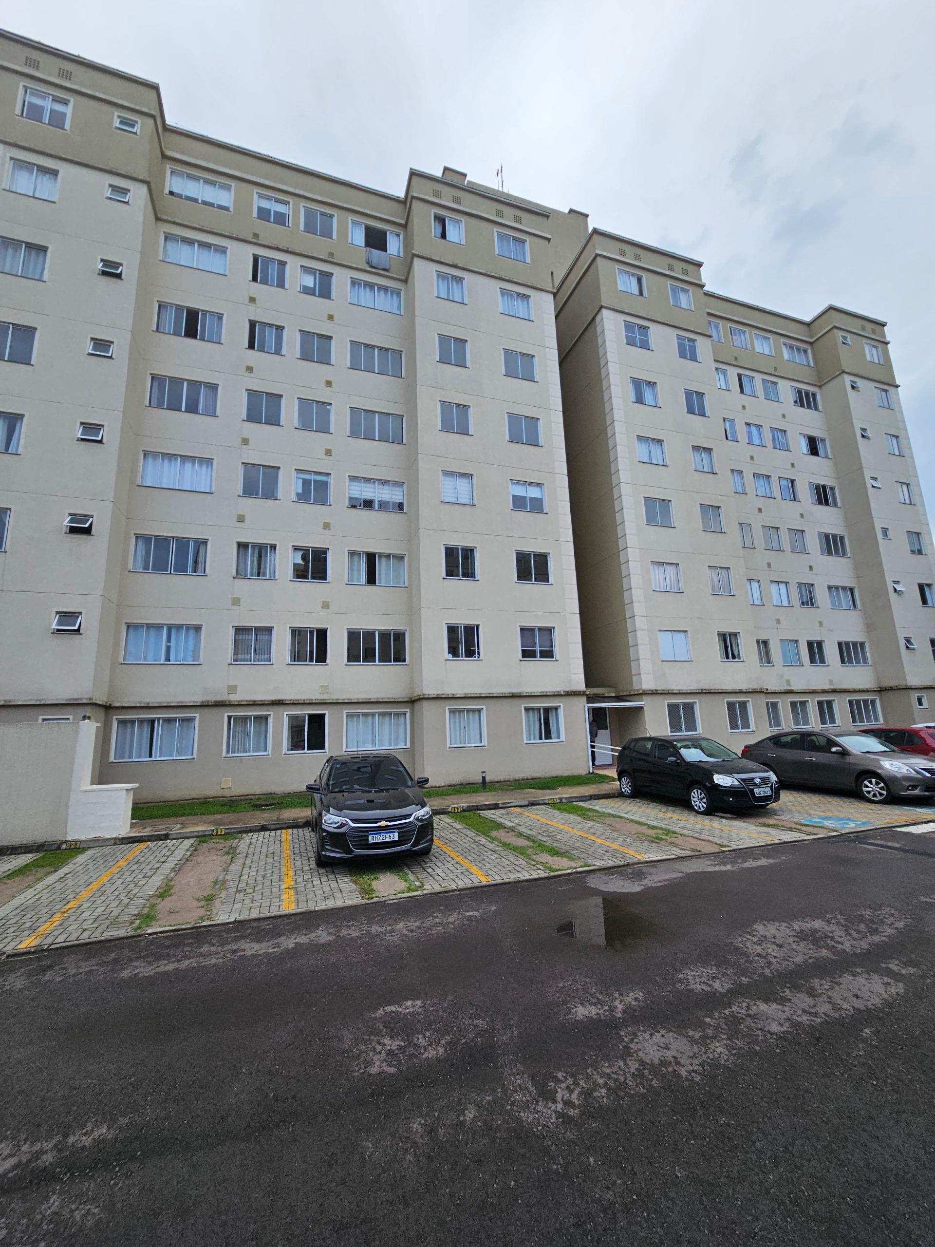 Apto 48 m  terreo- 02 qtos, 01 vaga, condominio clube, local. ...