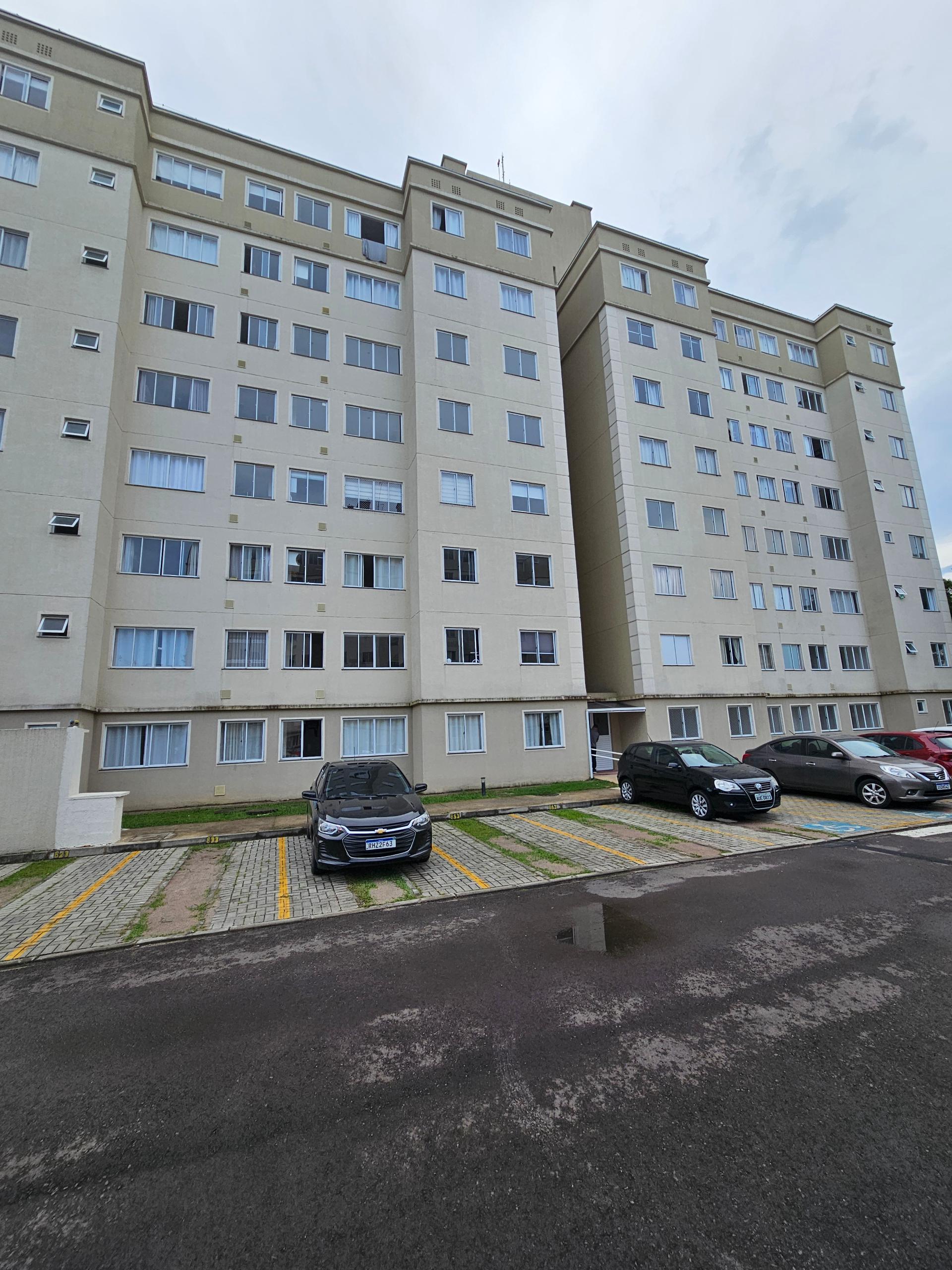 Apto 48 m  terreo- 02 qtos, 01 vaga, condominio clube, local. ...
