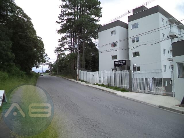 Apartamento, 02 dormit?rios, no Santa C?ndida