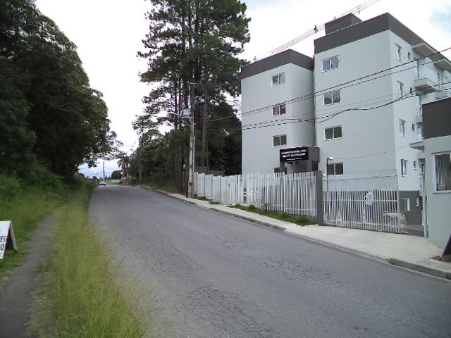 Apartamento, 02 dormitórios, no Santa Cândida