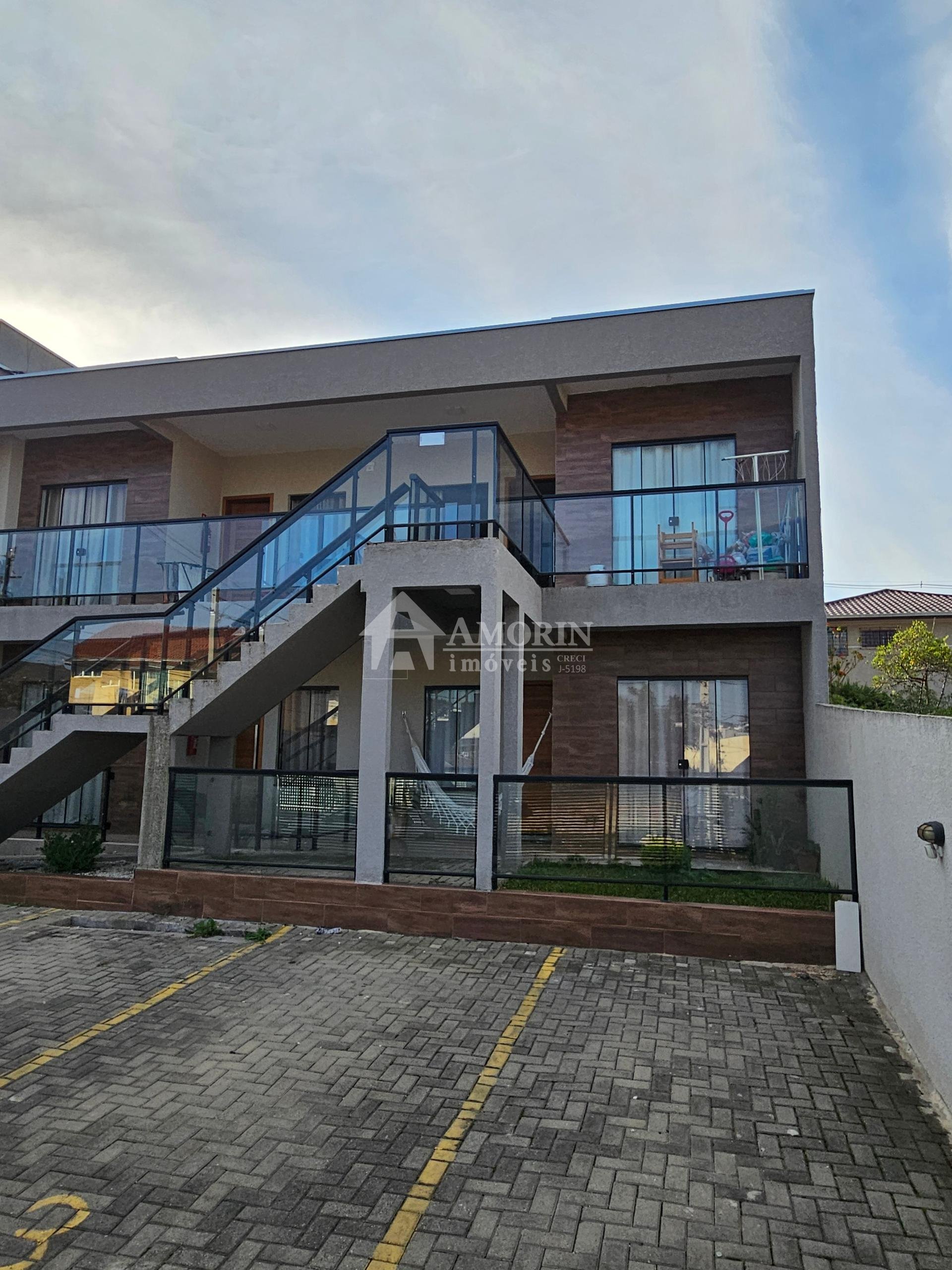 Apartamento com 3 dormit?rios ? venda,105.79 m , Itapema do no...
