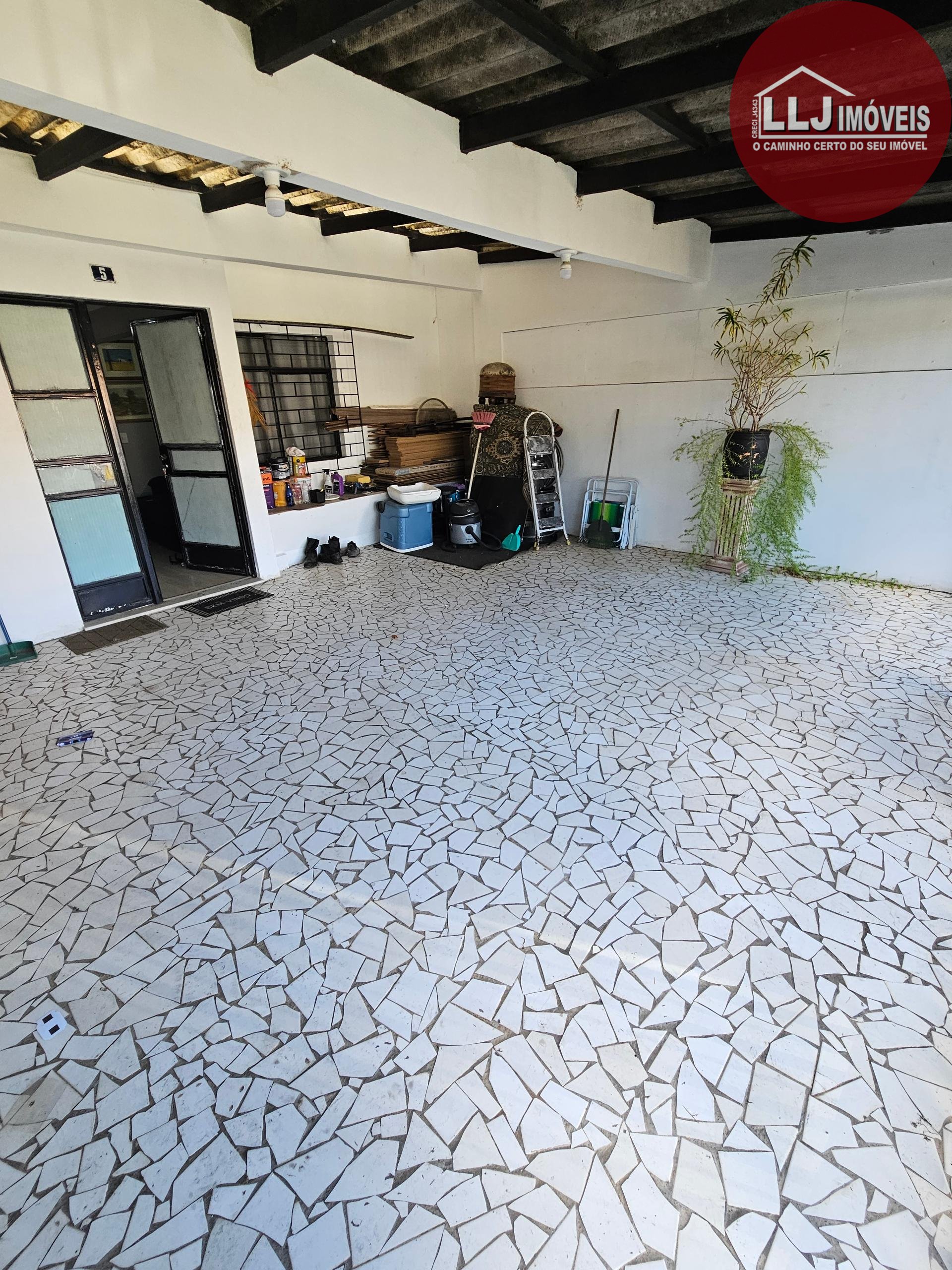 Sobrado Bairro Alto 100 m2, frente para rua, 03 qtos, 02 vagas...