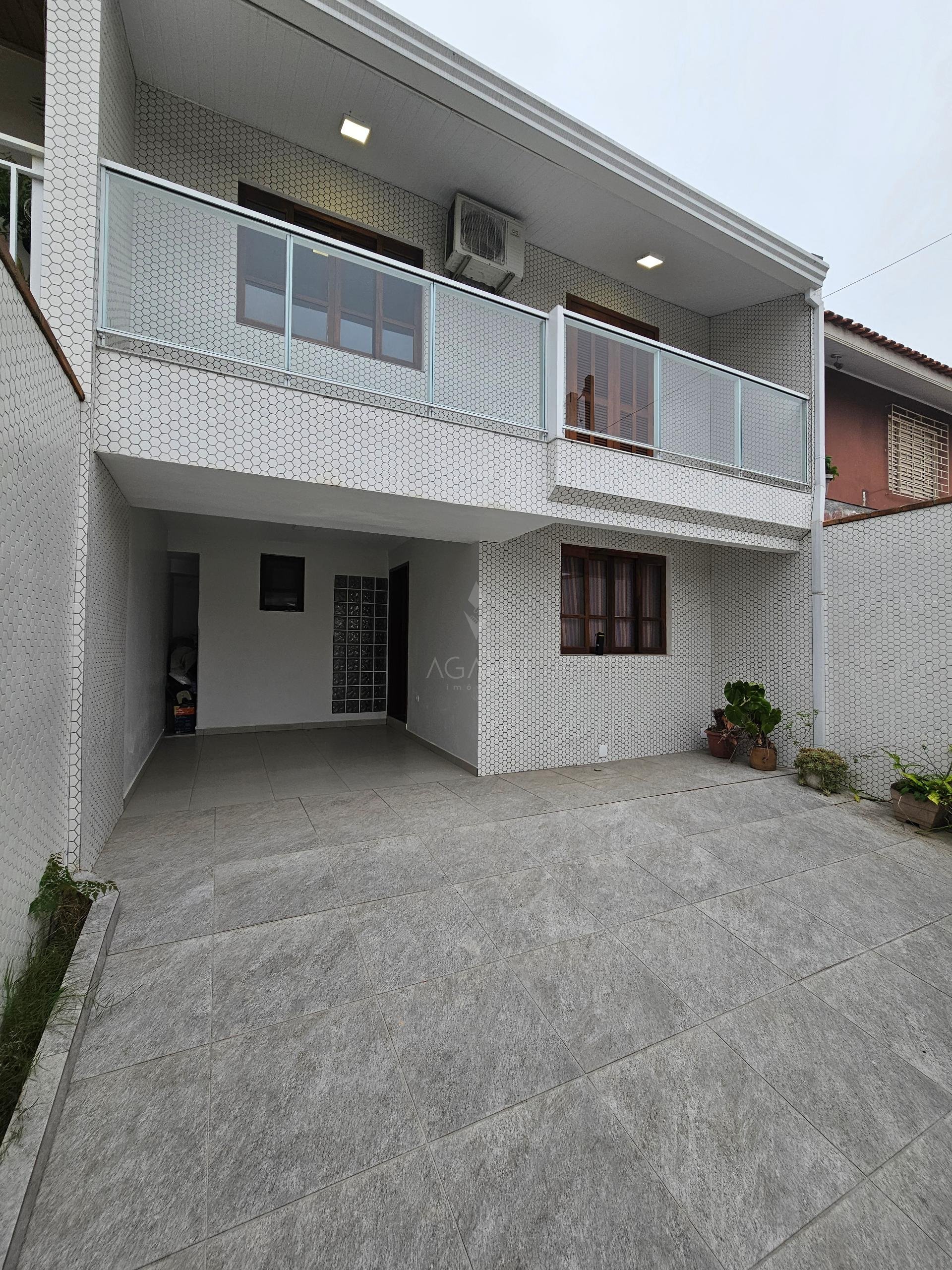 Sobrado 130m2 Bairro alto,  exc acabamento, proxTerminal, 03 q...