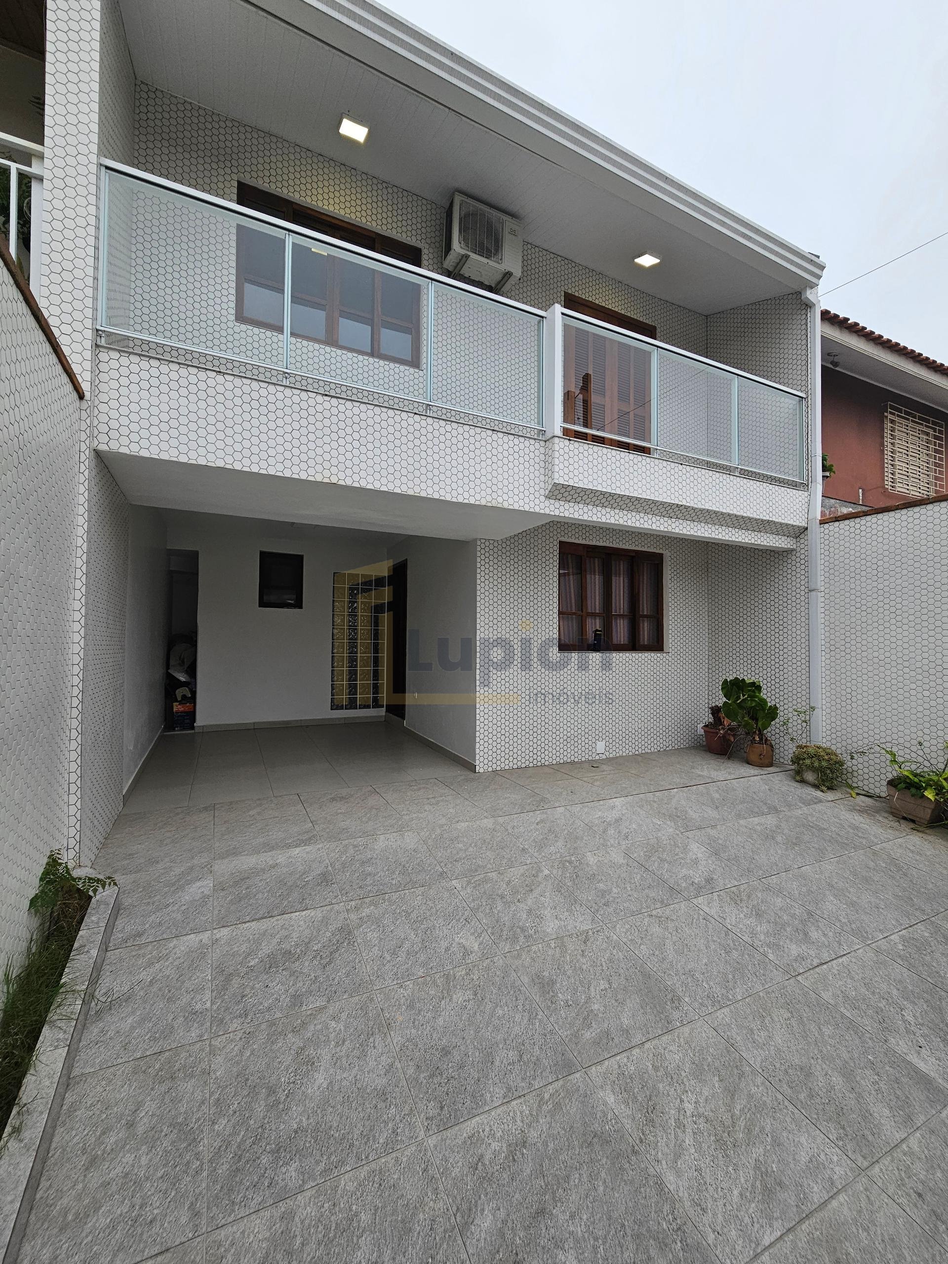 Sobrado 130m2 Bairro alto,  exc acabamento, proxTerminal, 03 q...