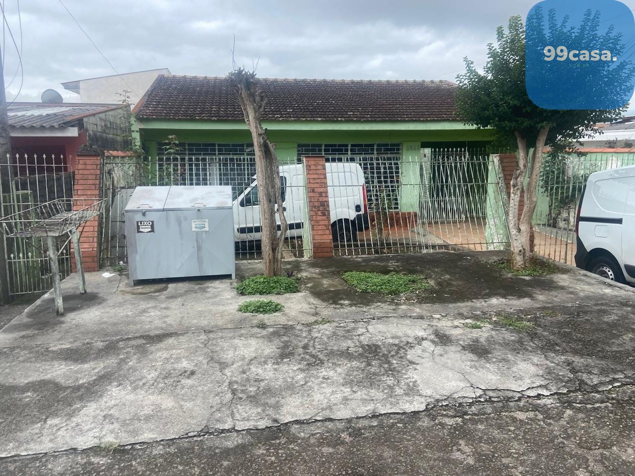 Apartamento 2 dormit?rios, sacada churrasqueira, ? venda, 44 m...