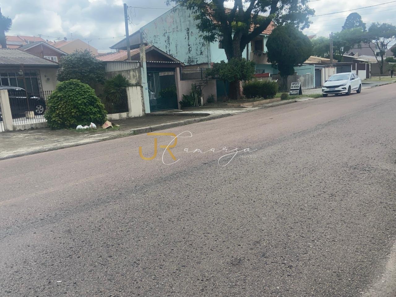 Terreno 500m   10x50 , 1 casa   4 kitinetes, excelente investi...