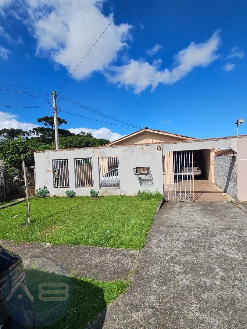 Terreno Bairro Alto - 500 m , com casa 03 qtos, com piscina, n...