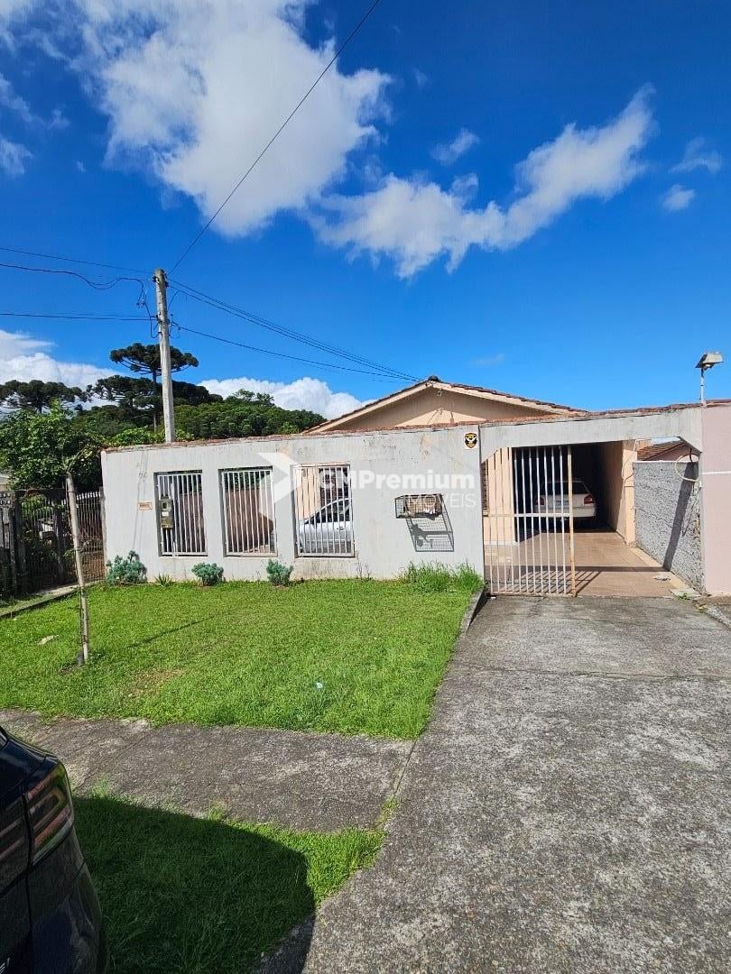 Terreno Bairro Alto - 500 m , com casa 03 qtos, com piscina, n...